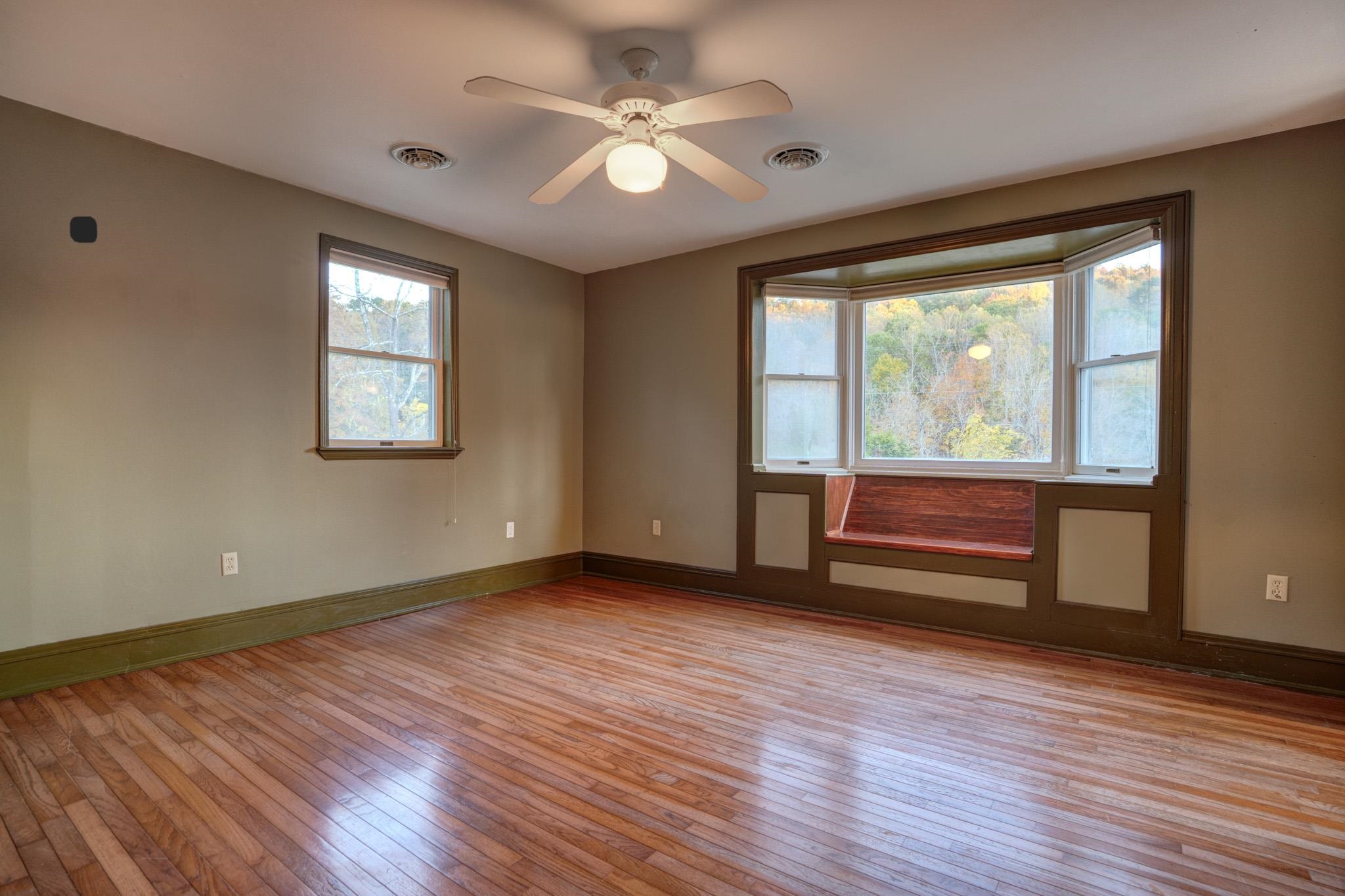 4928 Mount Tabor Road Blacksburg VA 24060