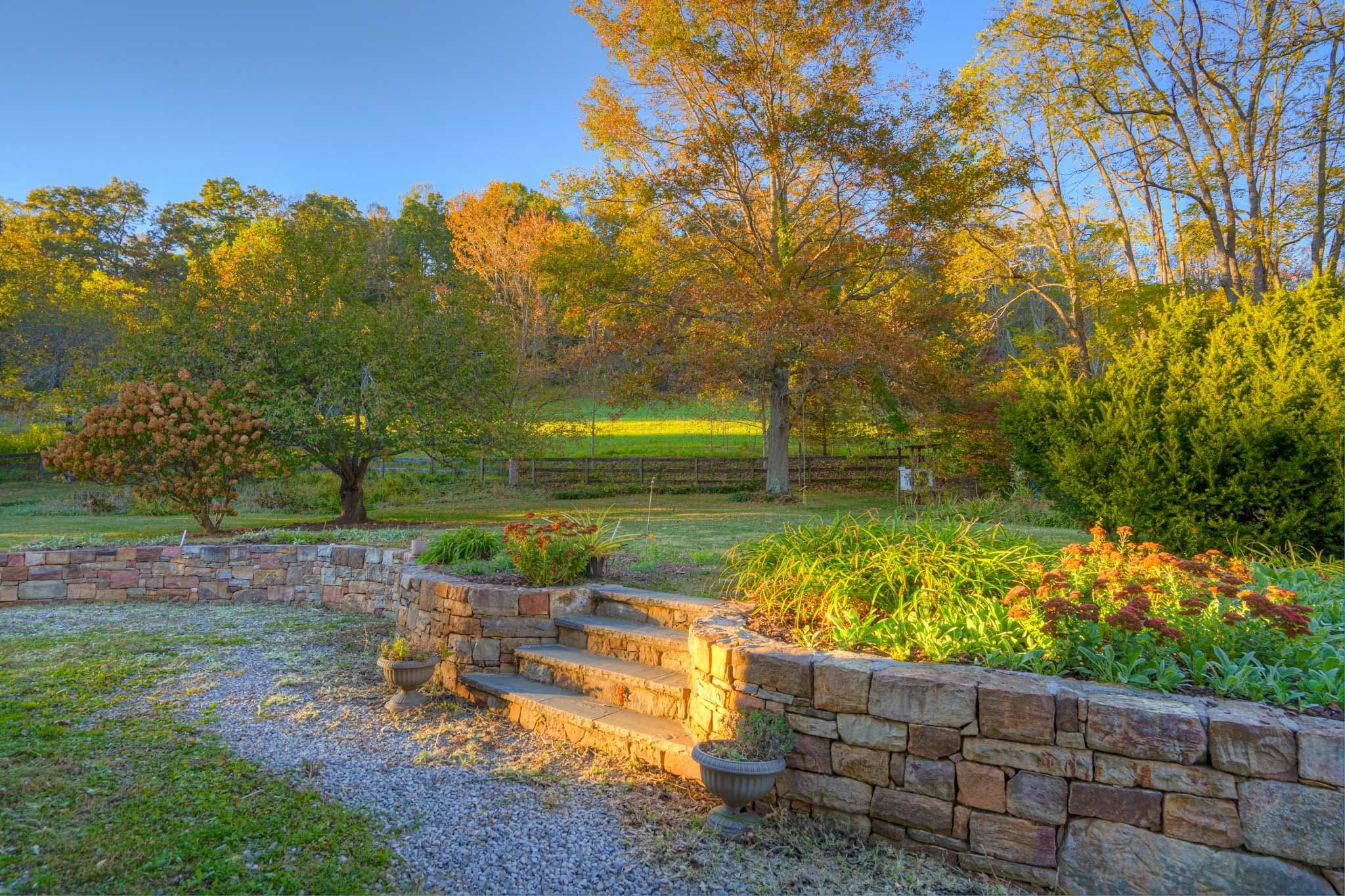 4928 Mount Tabor Road Blacksburg VA 24060