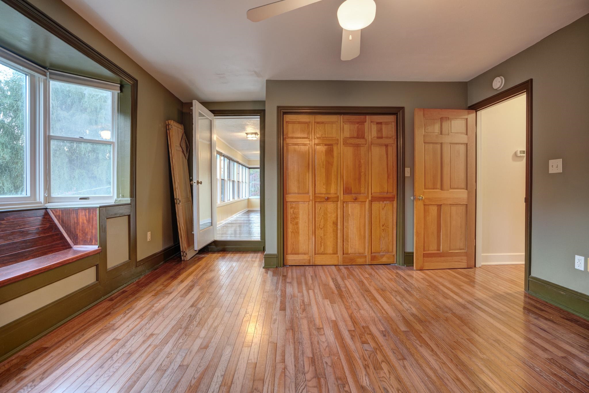 4928 Mount Tabor Road Blacksburg VA 24060