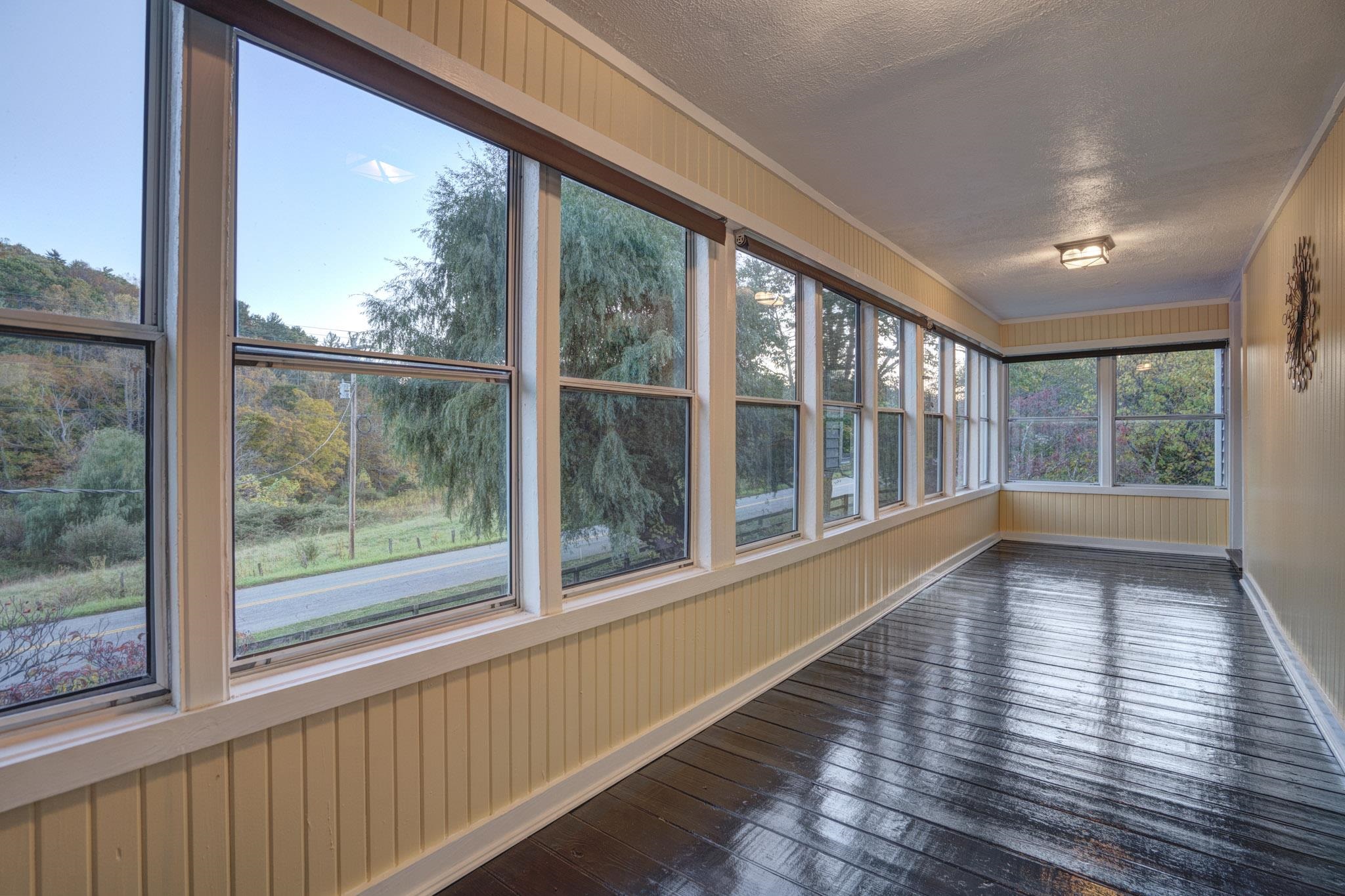 4928 Mount Tabor Road Blacksburg VA 24060