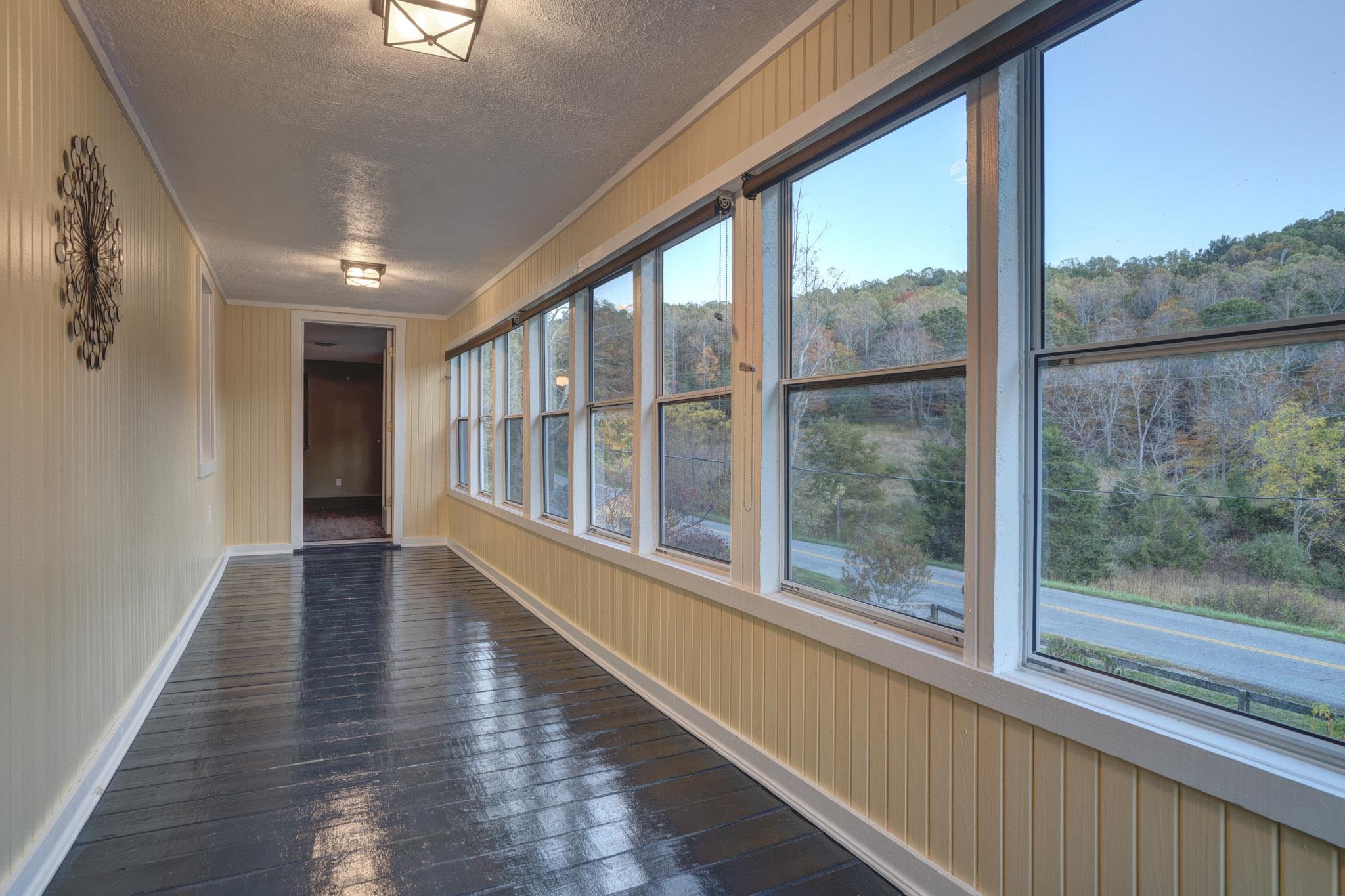 4928 Mount Tabor Road Blacksburg VA 24060