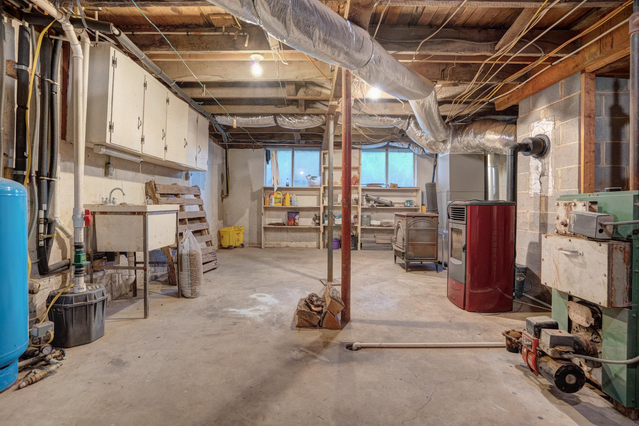 4928 Mount Tabor Road Blacksburg VA 24060