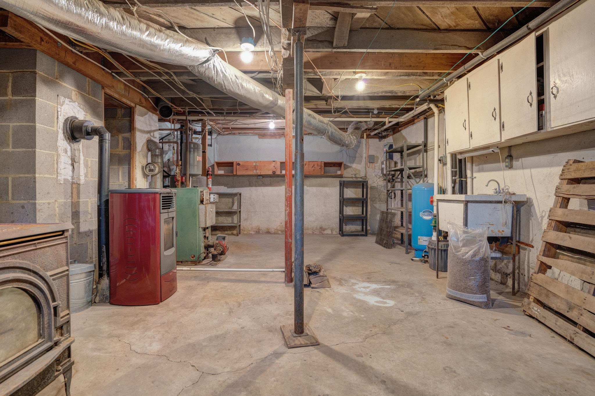 4928 Mount Tabor Road Blacksburg VA 24060