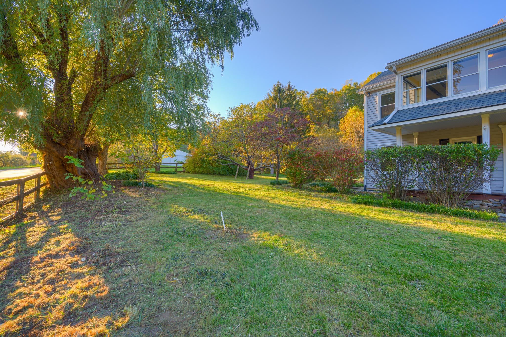 4928 Mount Tabor Road Blacksburg VA 24060