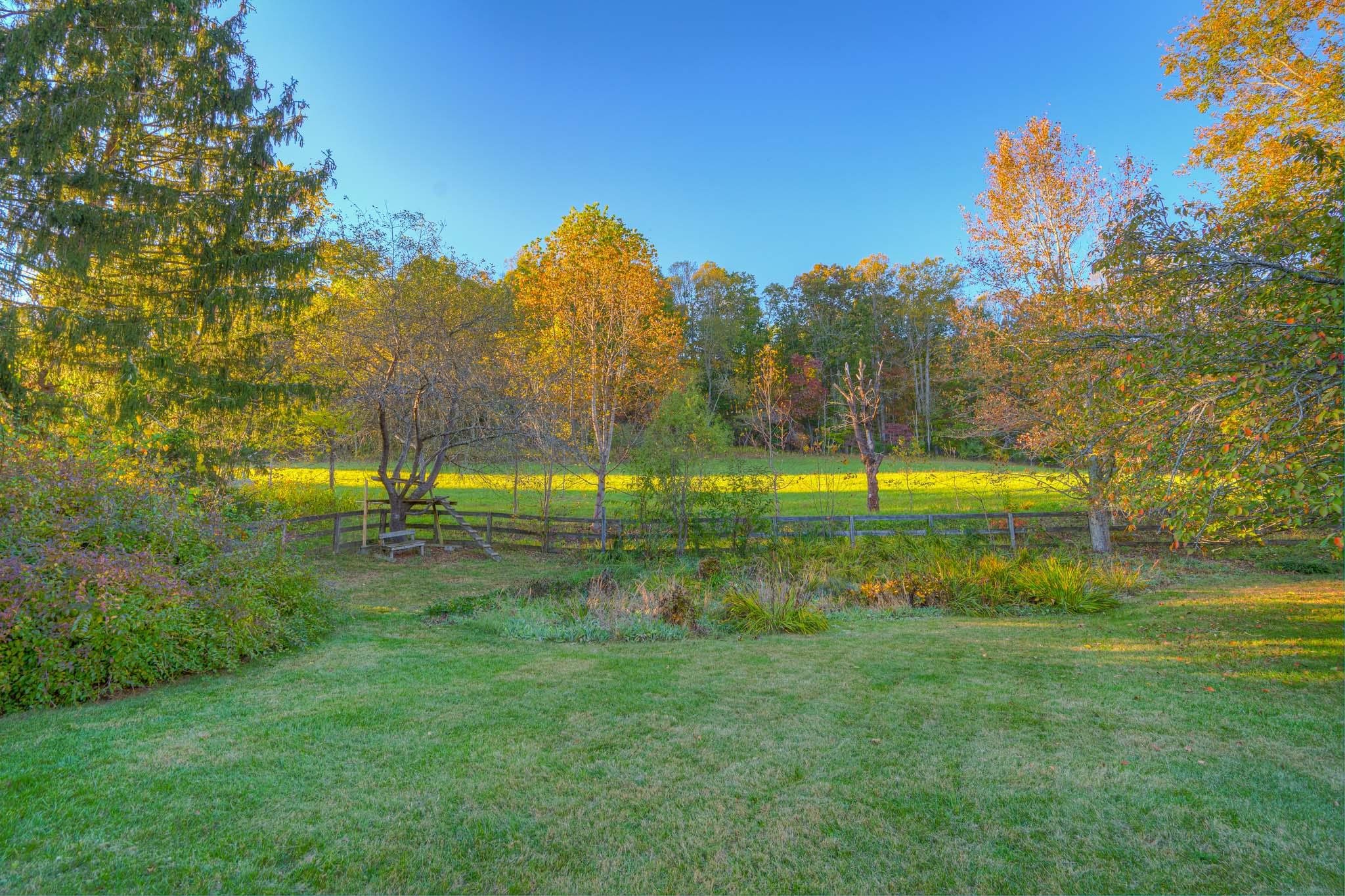 4928 Mount Tabor Road Blacksburg VA 24060