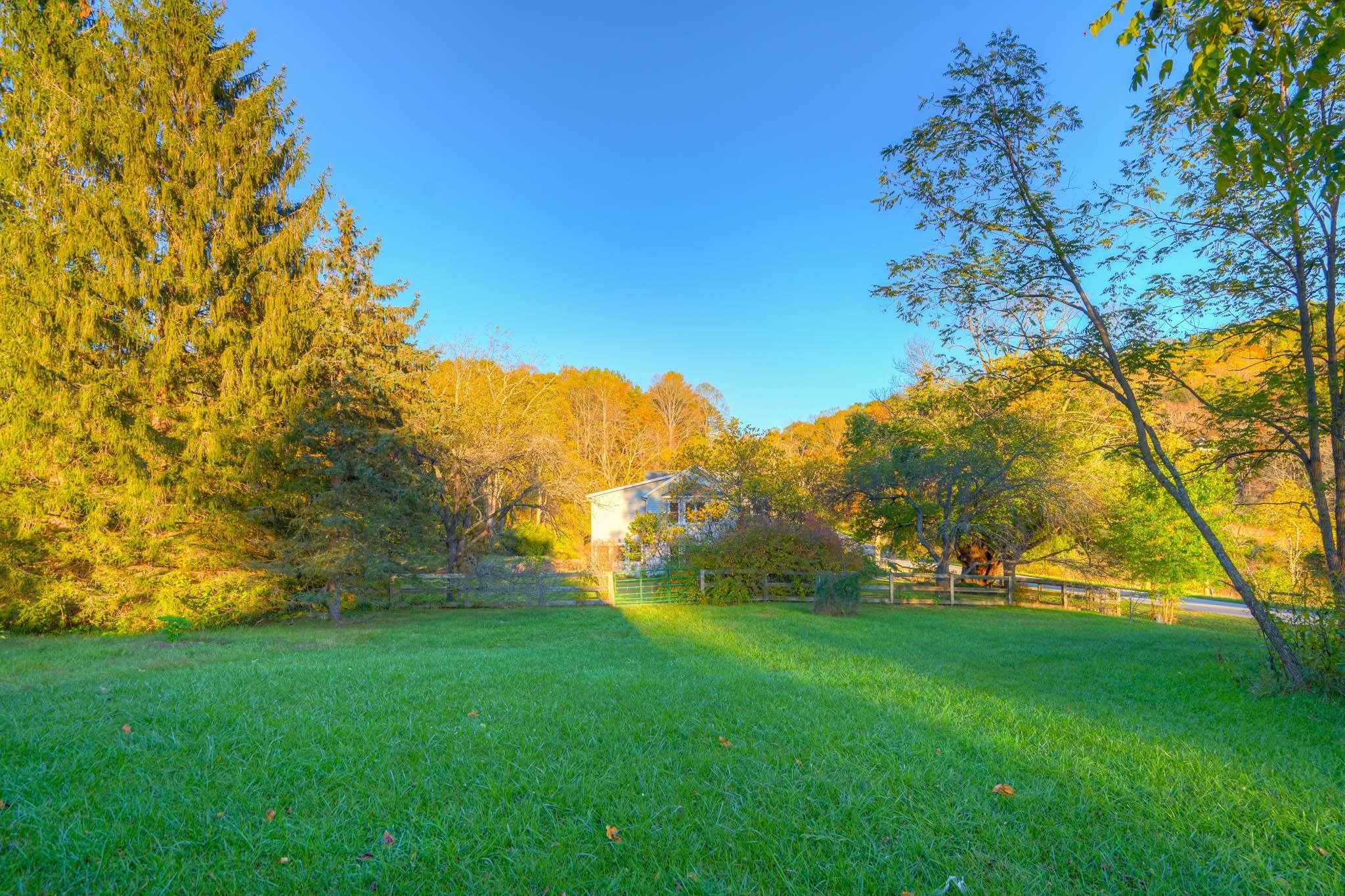 4928 Mount Tabor Road Blacksburg VA 24060