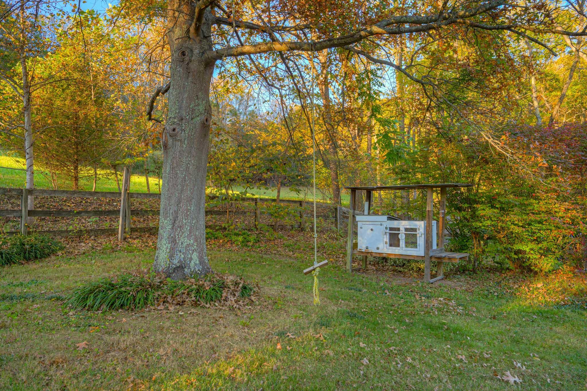 4928 Mount Tabor Road Blacksburg VA 24060