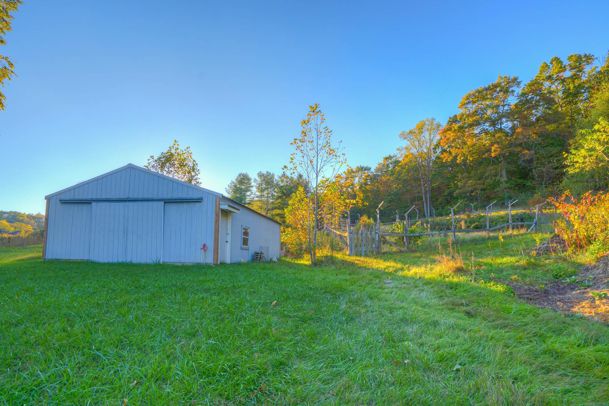 4928 Mount Tabor Road Blacksburg VA 24060