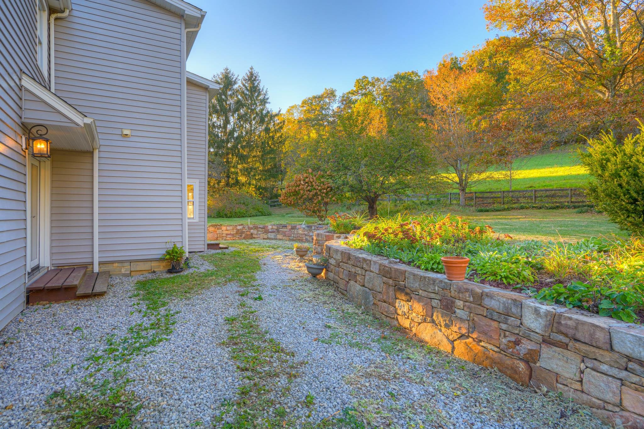 4928 Mount Tabor Road Blacksburg VA 24060