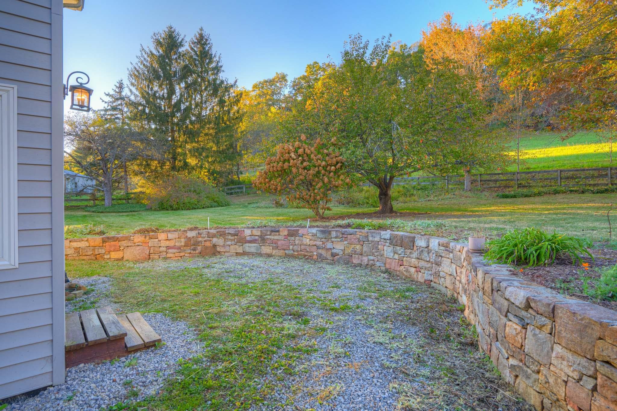 4928 Mount Tabor Road Blacksburg VA 24060