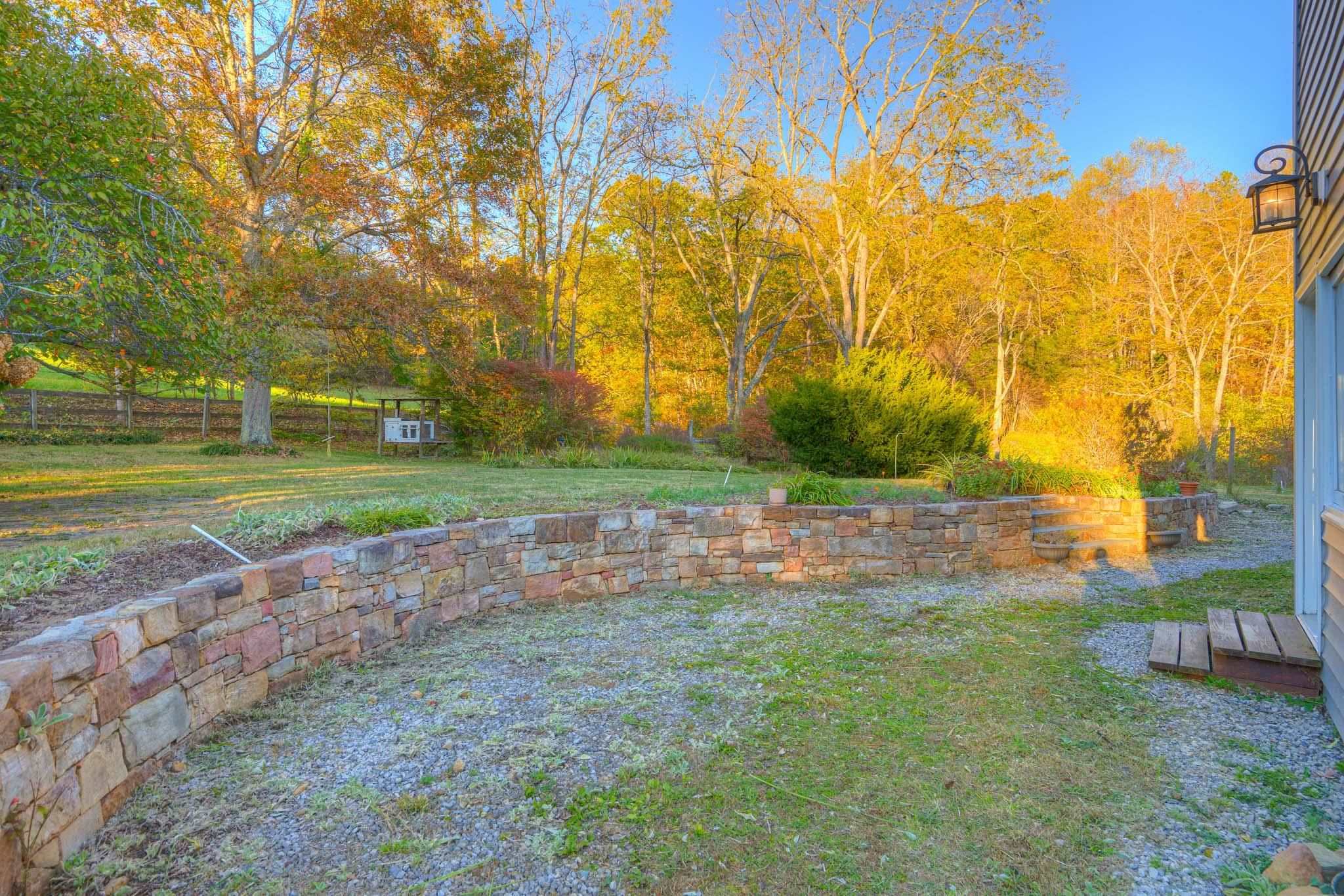 4928 Mount Tabor Road Blacksburg VA 24060