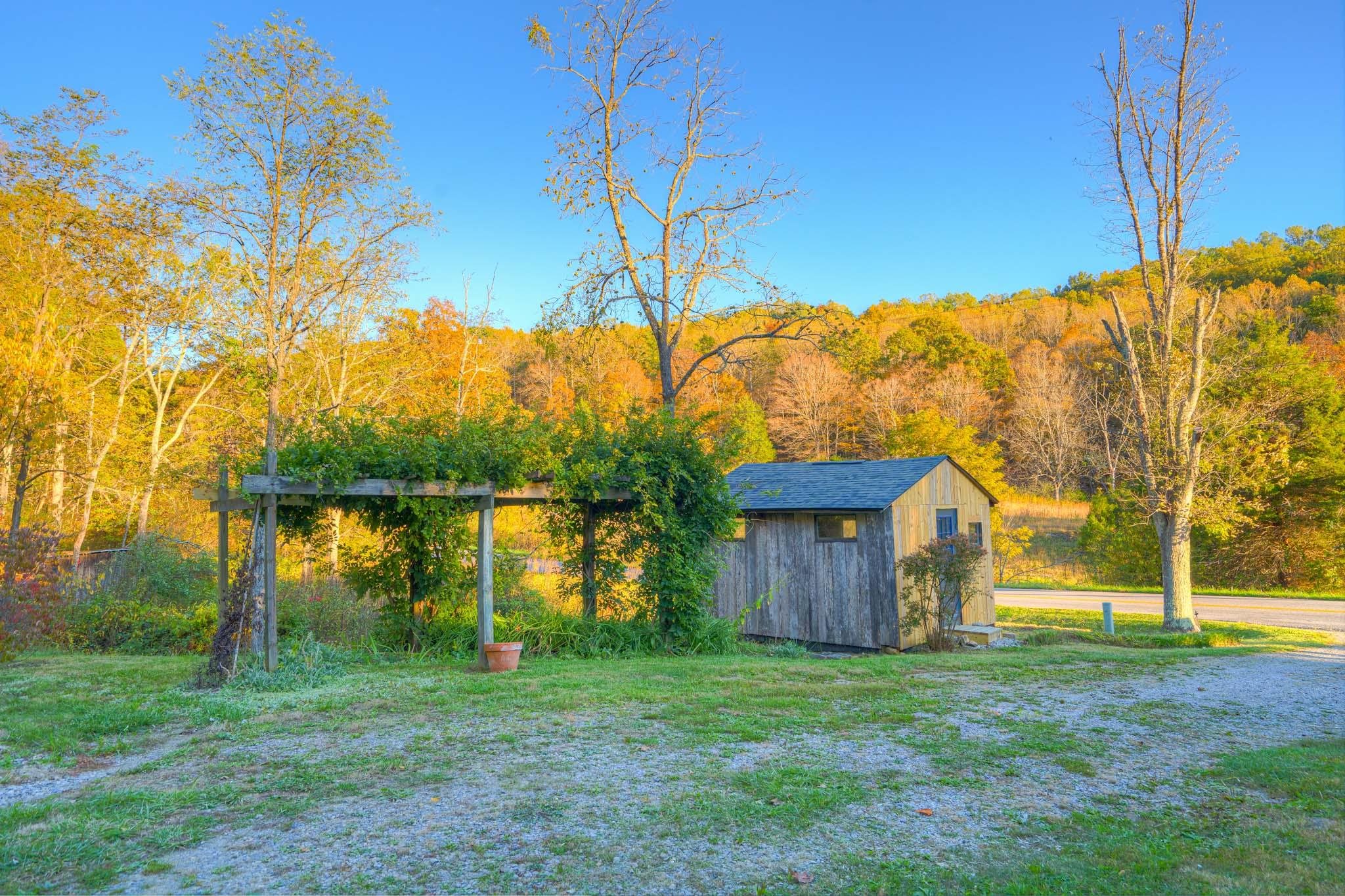 4928 Mount Tabor Road Blacksburg VA 24060