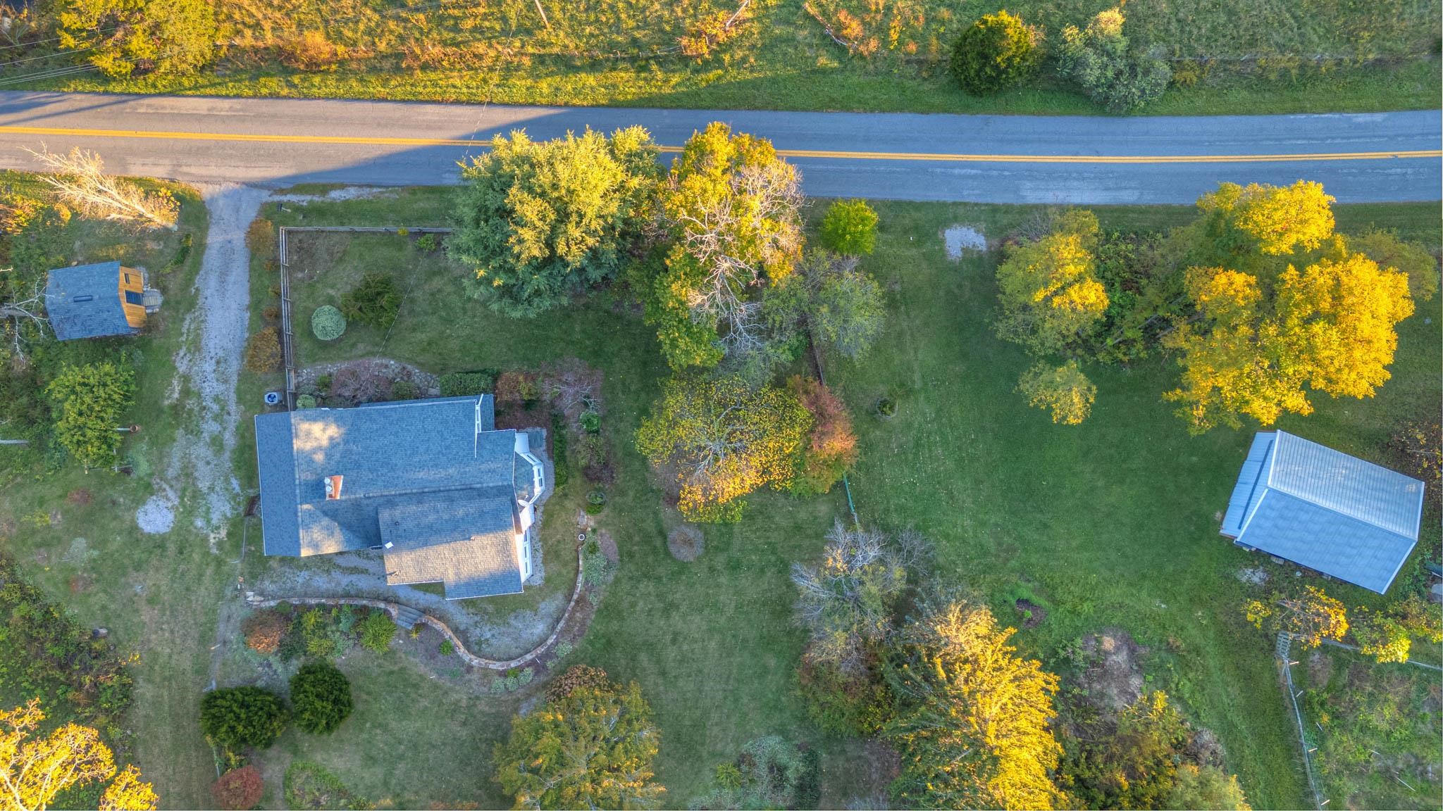 4928 Mount Tabor Road Blacksburg VA 24060