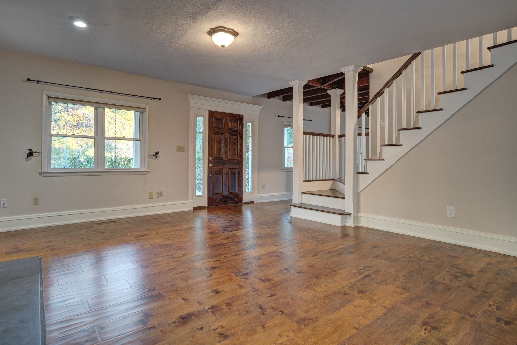 4928 Mount Tabor Road Blacksburg VA 24060