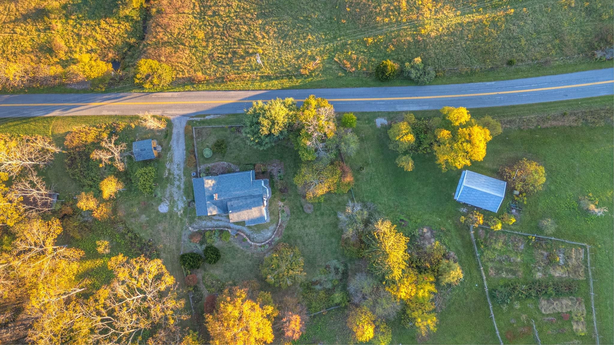 4928 Mount Tabor Road Blacksburg VA 24060