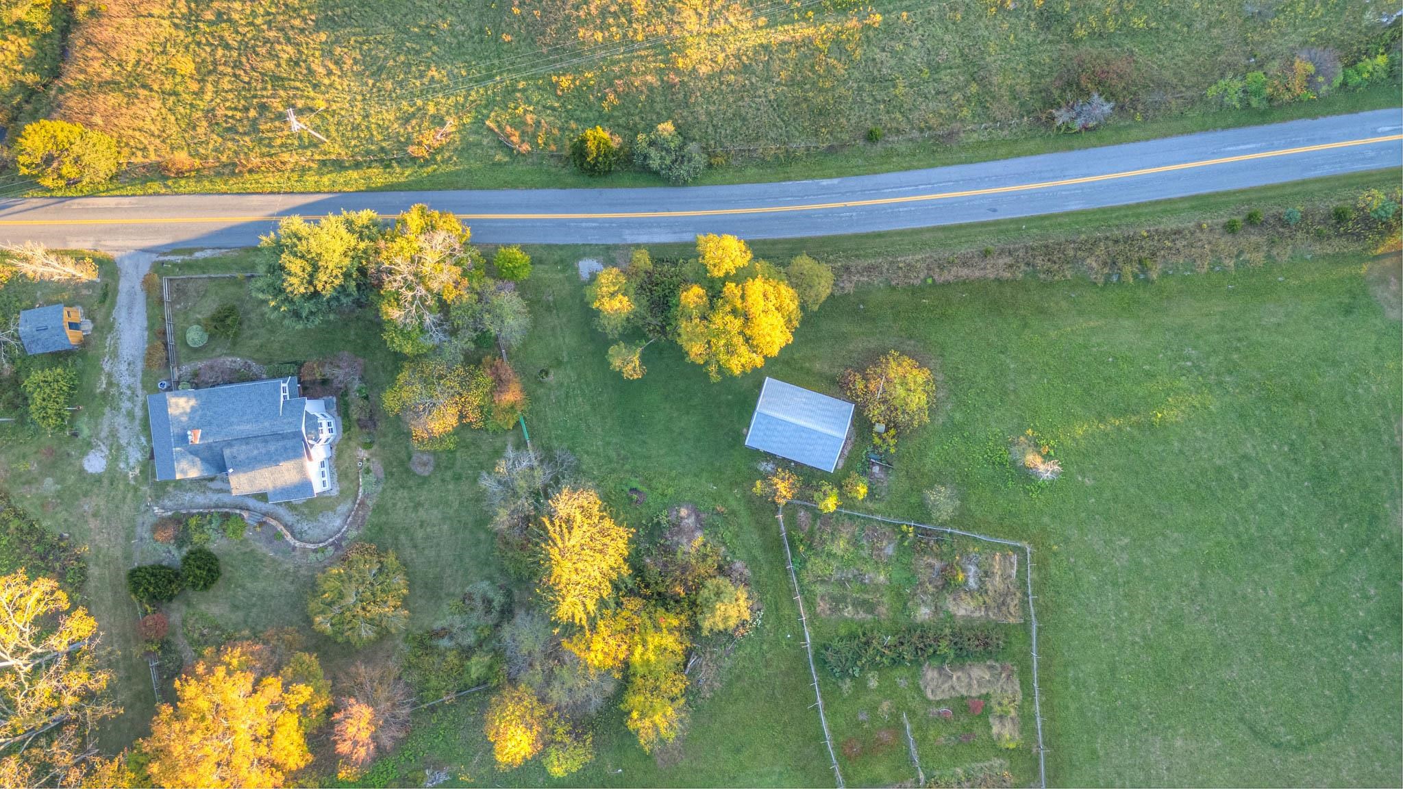 4928 Mount Tabor Road Blacksburg VA 24060