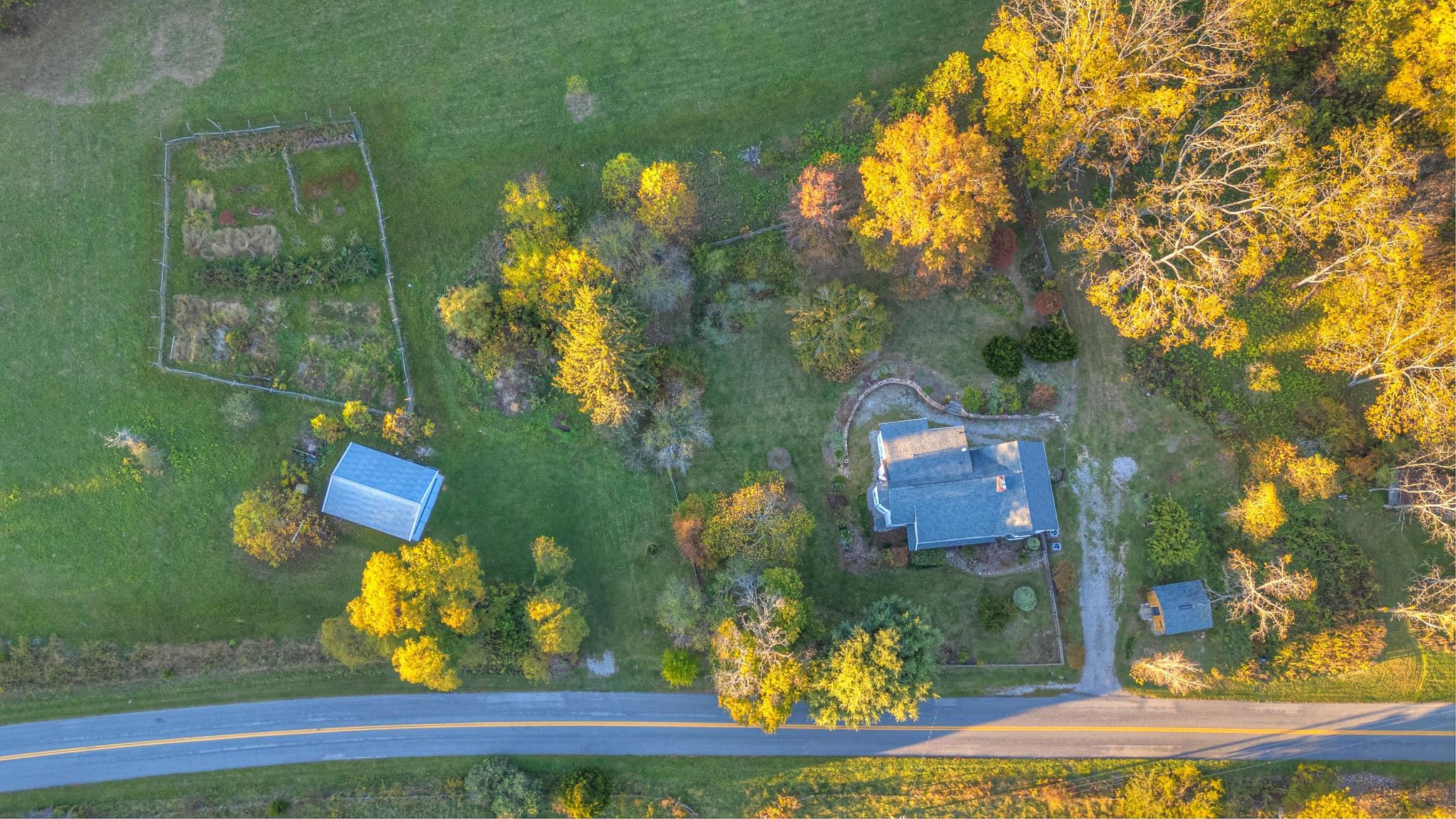 4928 Mount Tabor Road Blacksburg VA 24060