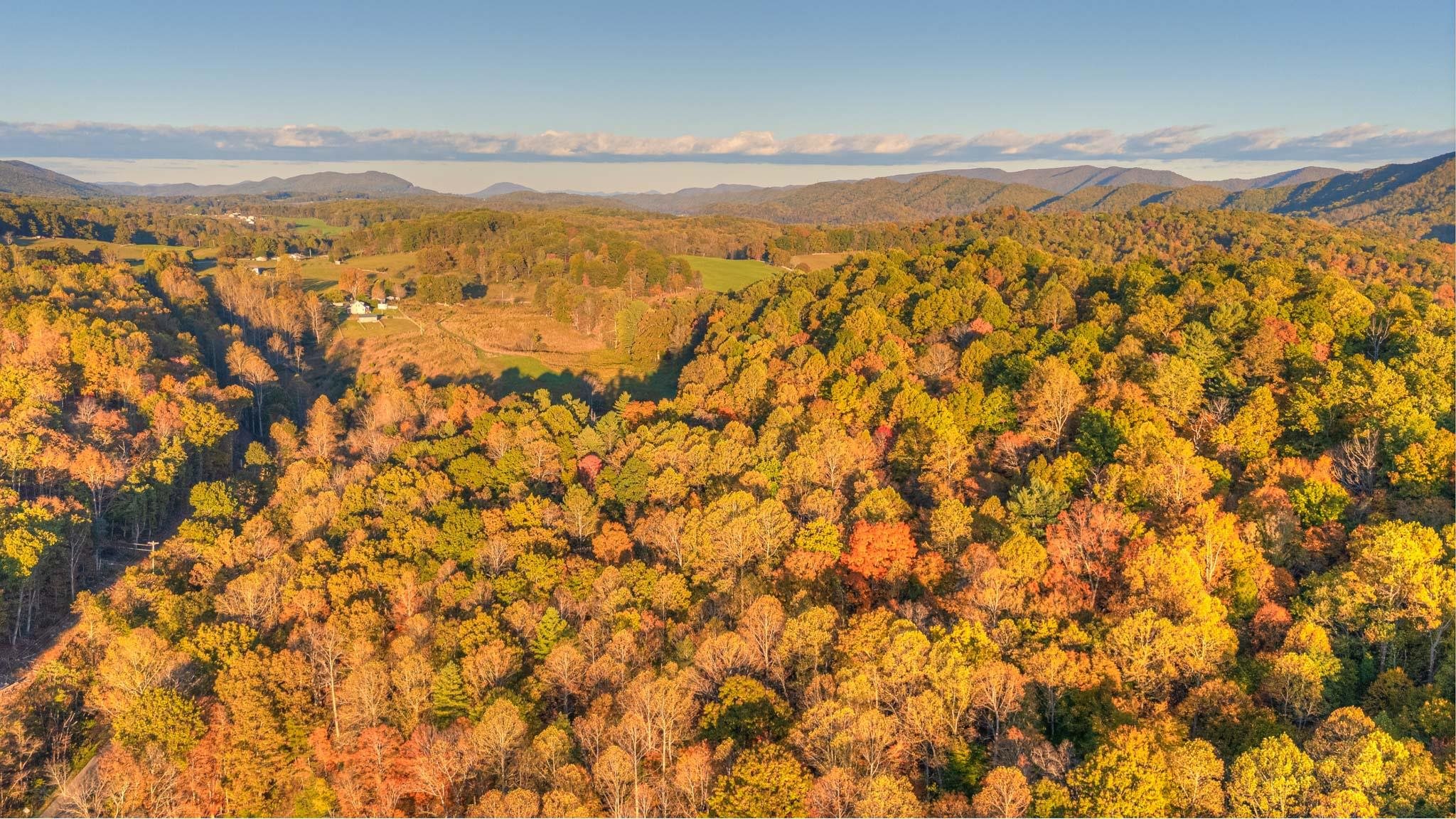 4928 Mount Tabor Road Blacksburg VA 24060