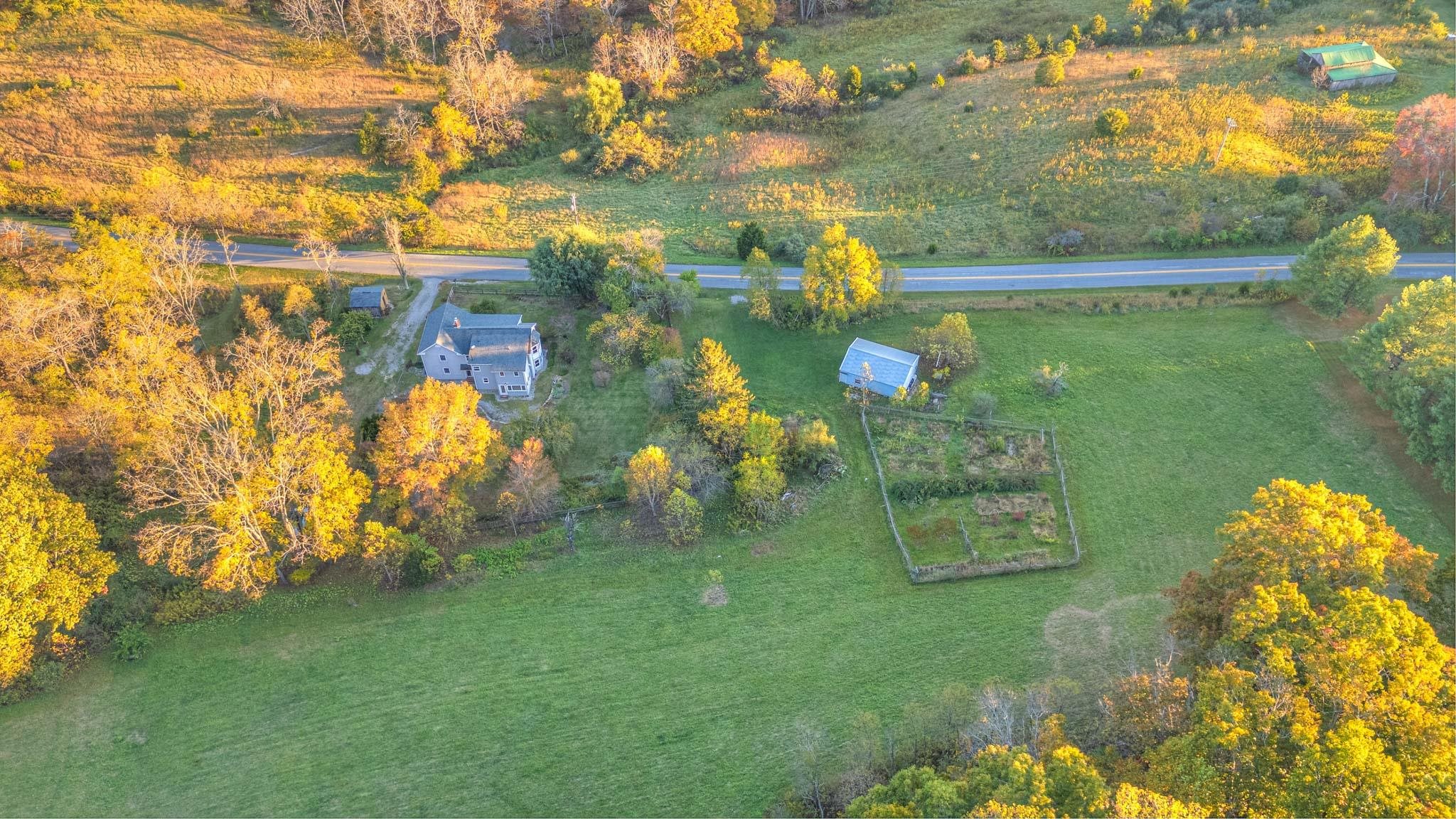 4928 Mount Tabor Road Blacksburg VA 24060