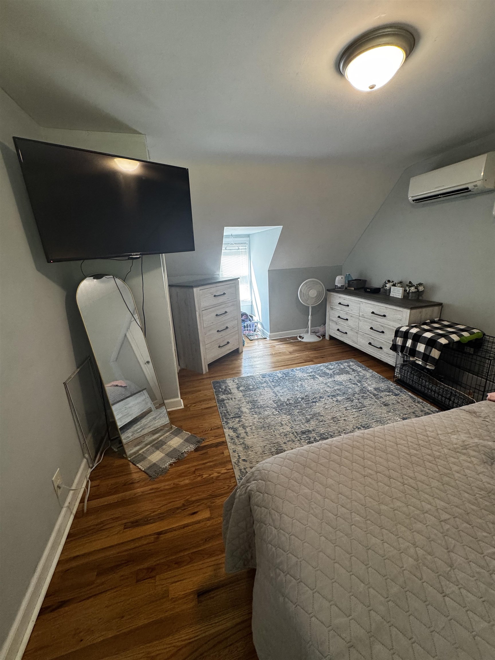 6057 Virginia Avenue Pembroke VA 24136