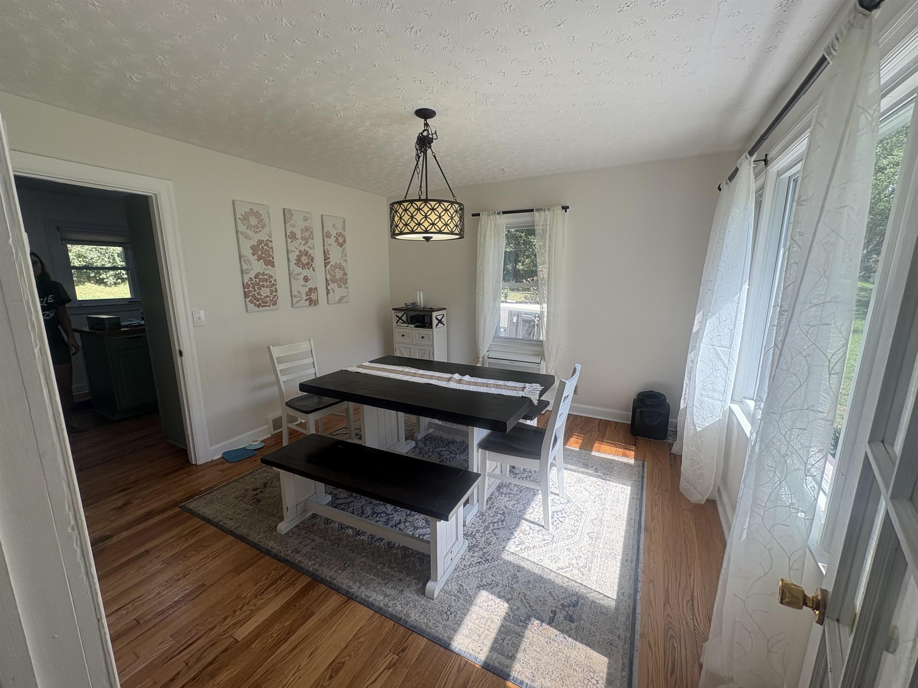 6057 Virginia Avenue Pembroke VA 24136