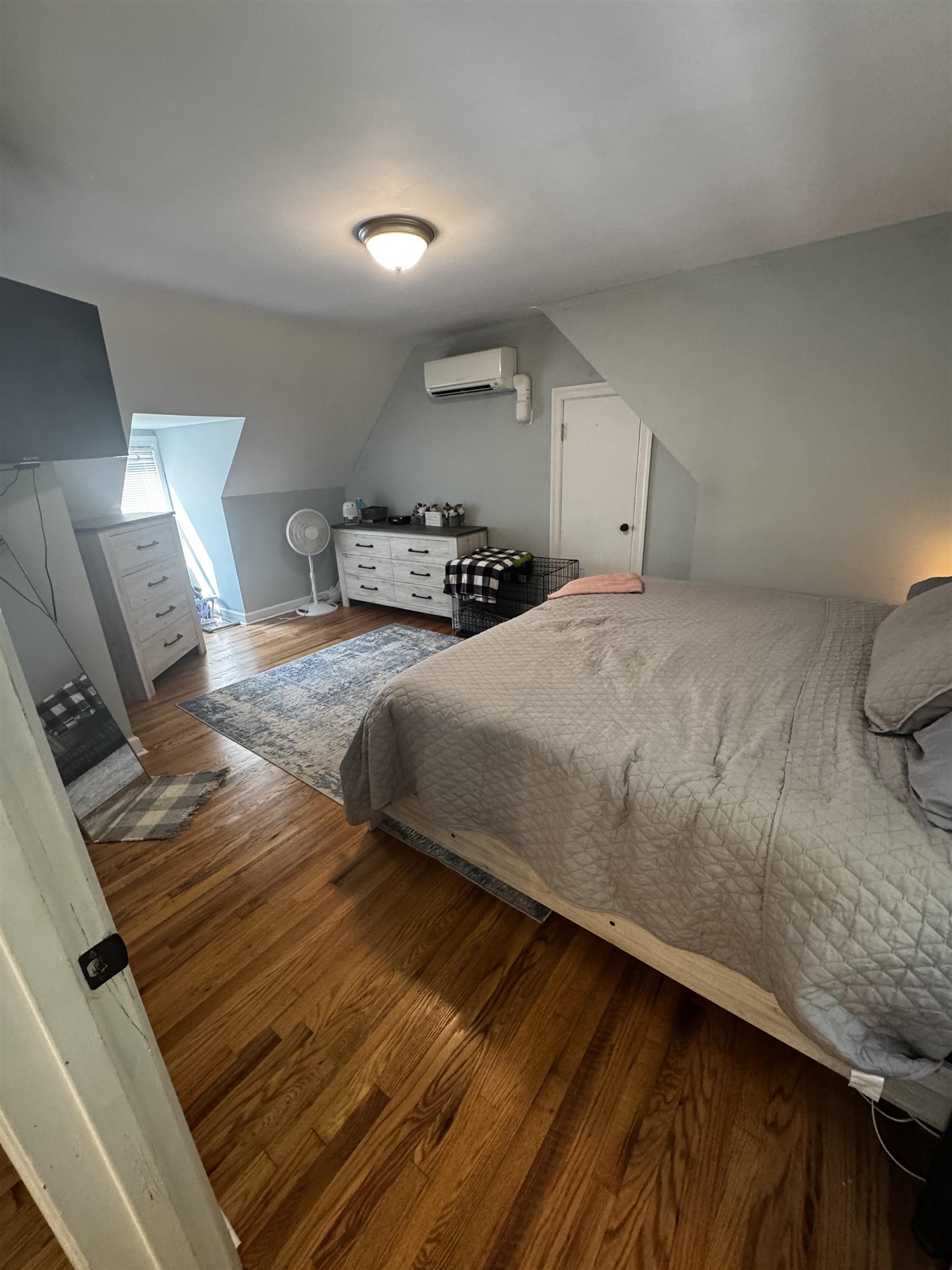 6057 Virginia Avenue Pembroke VA 24136