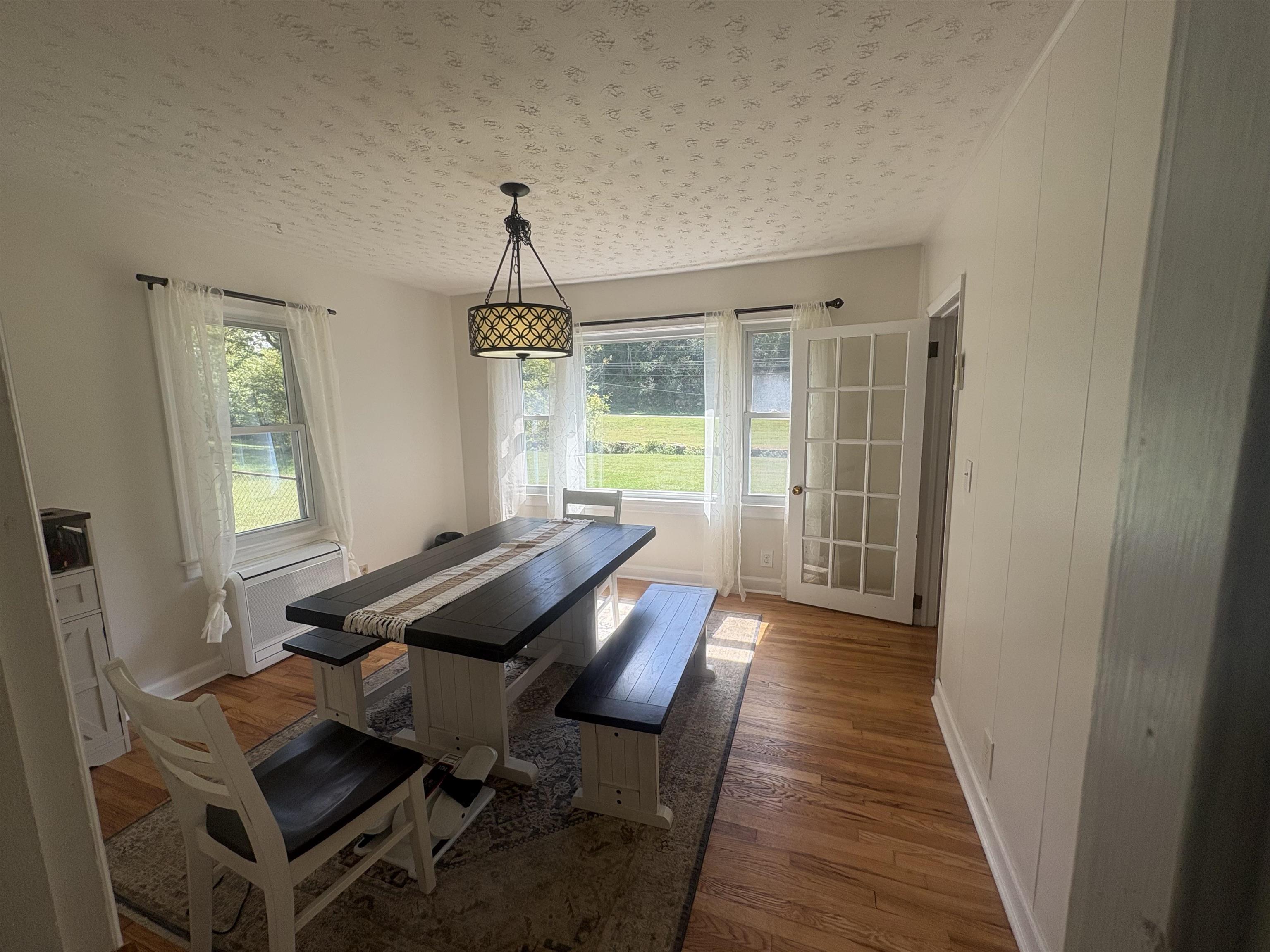 6057 Virginia Avenue Pembroke VA 24136