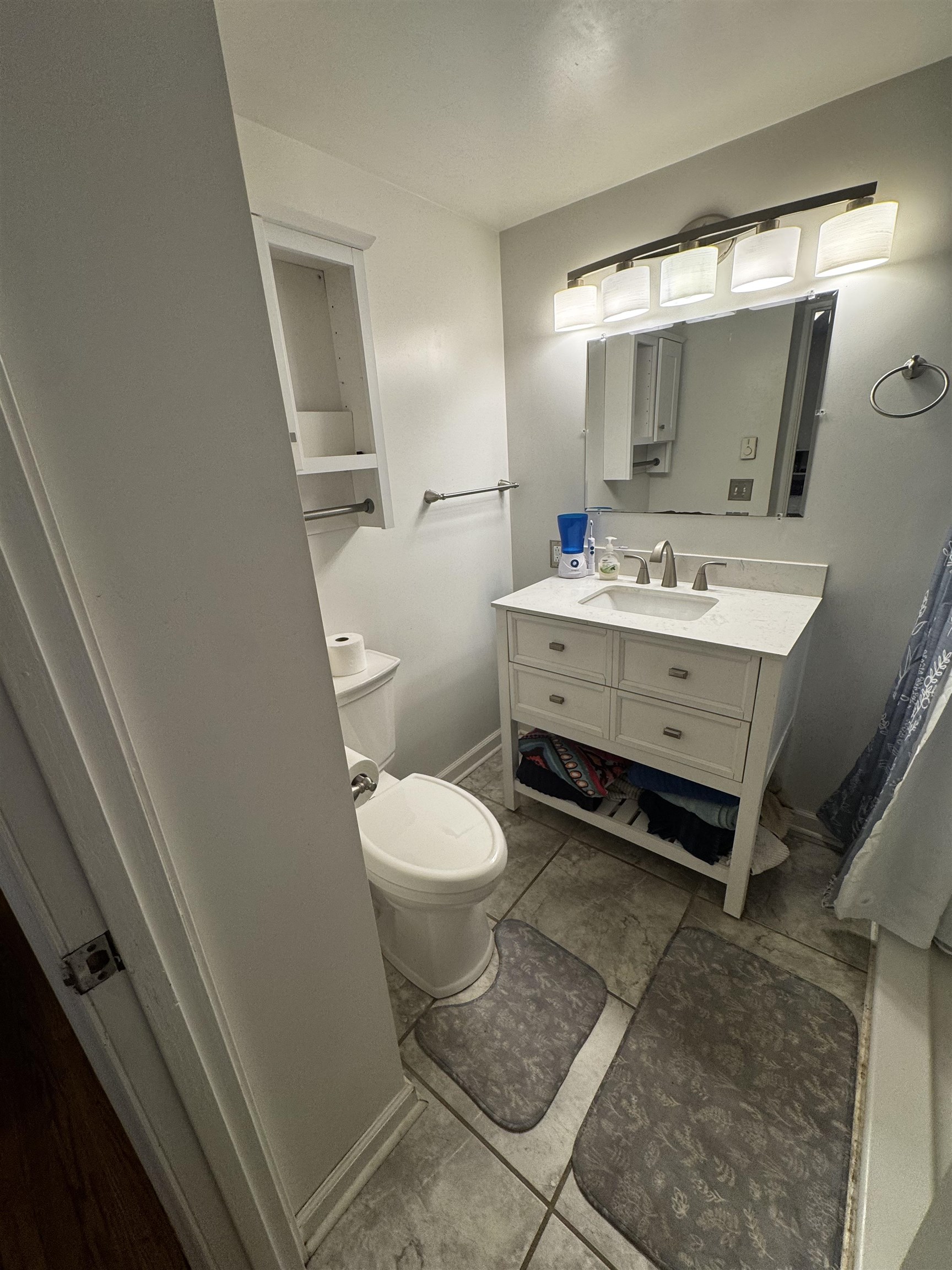 6057 Virginia Avenue Pembroke VA 24136