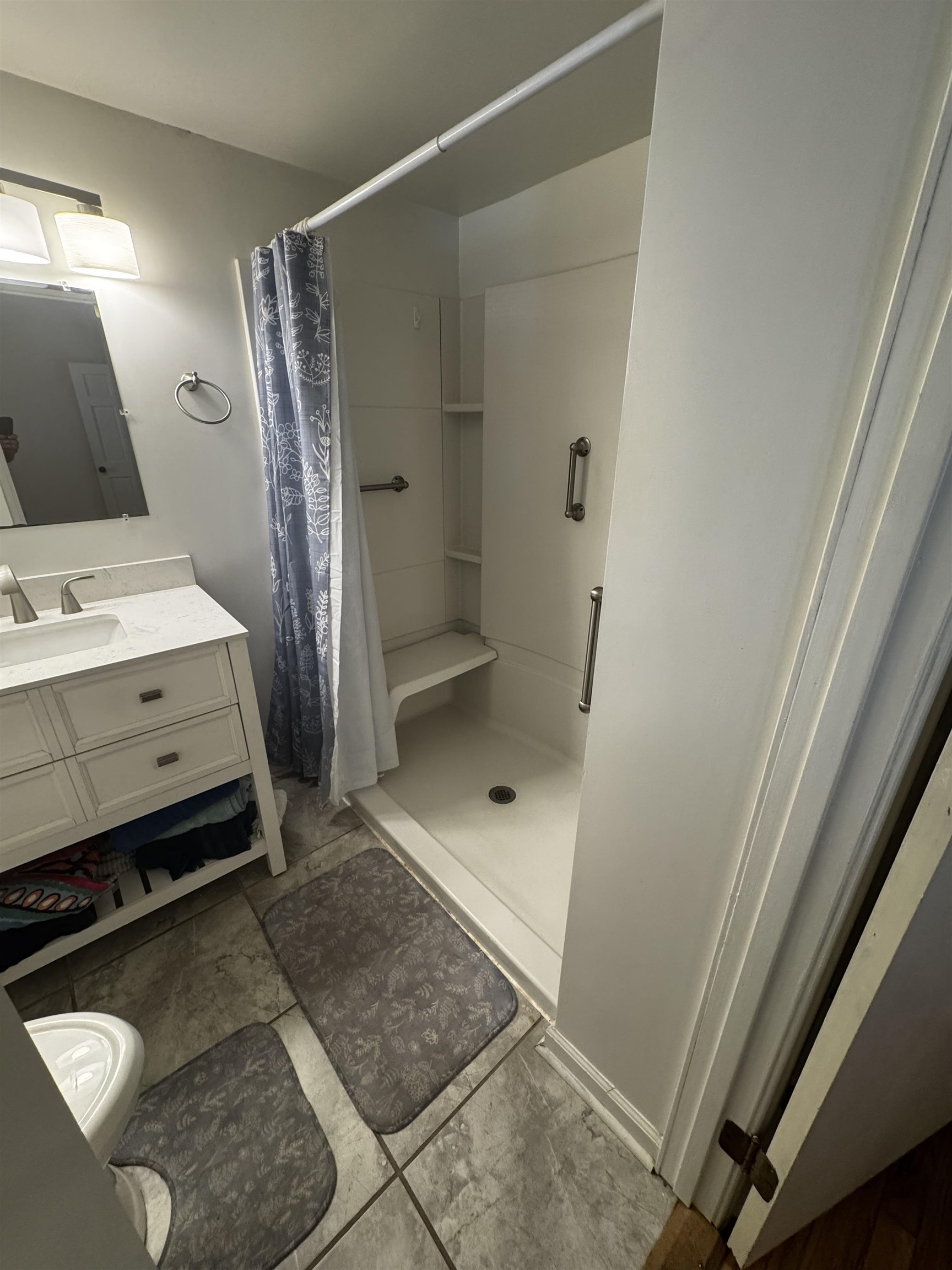 6057 Virginia Avenue Pembroke VA 24136