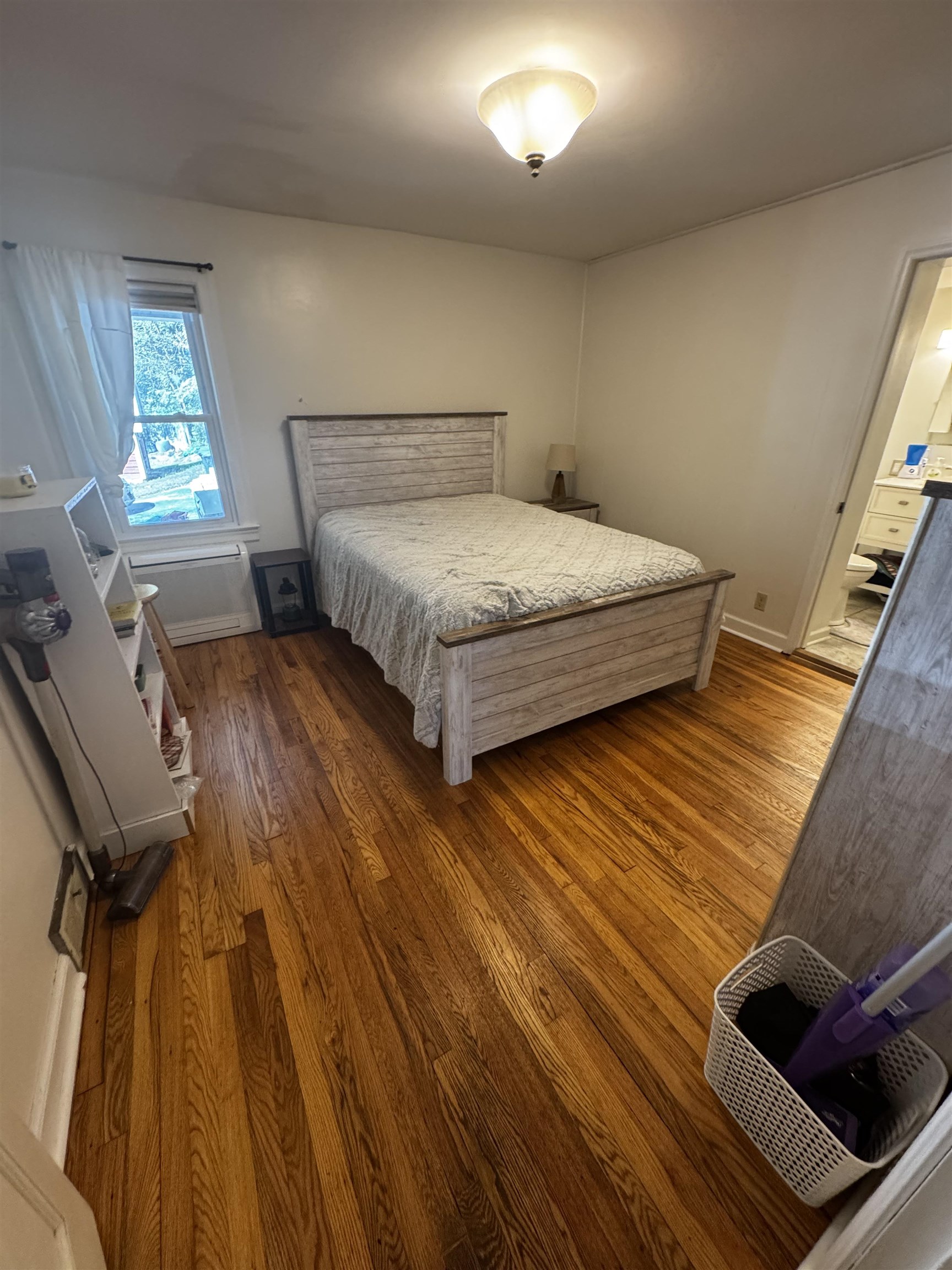 6057 Virginia Avenue Pembroke VA 24136