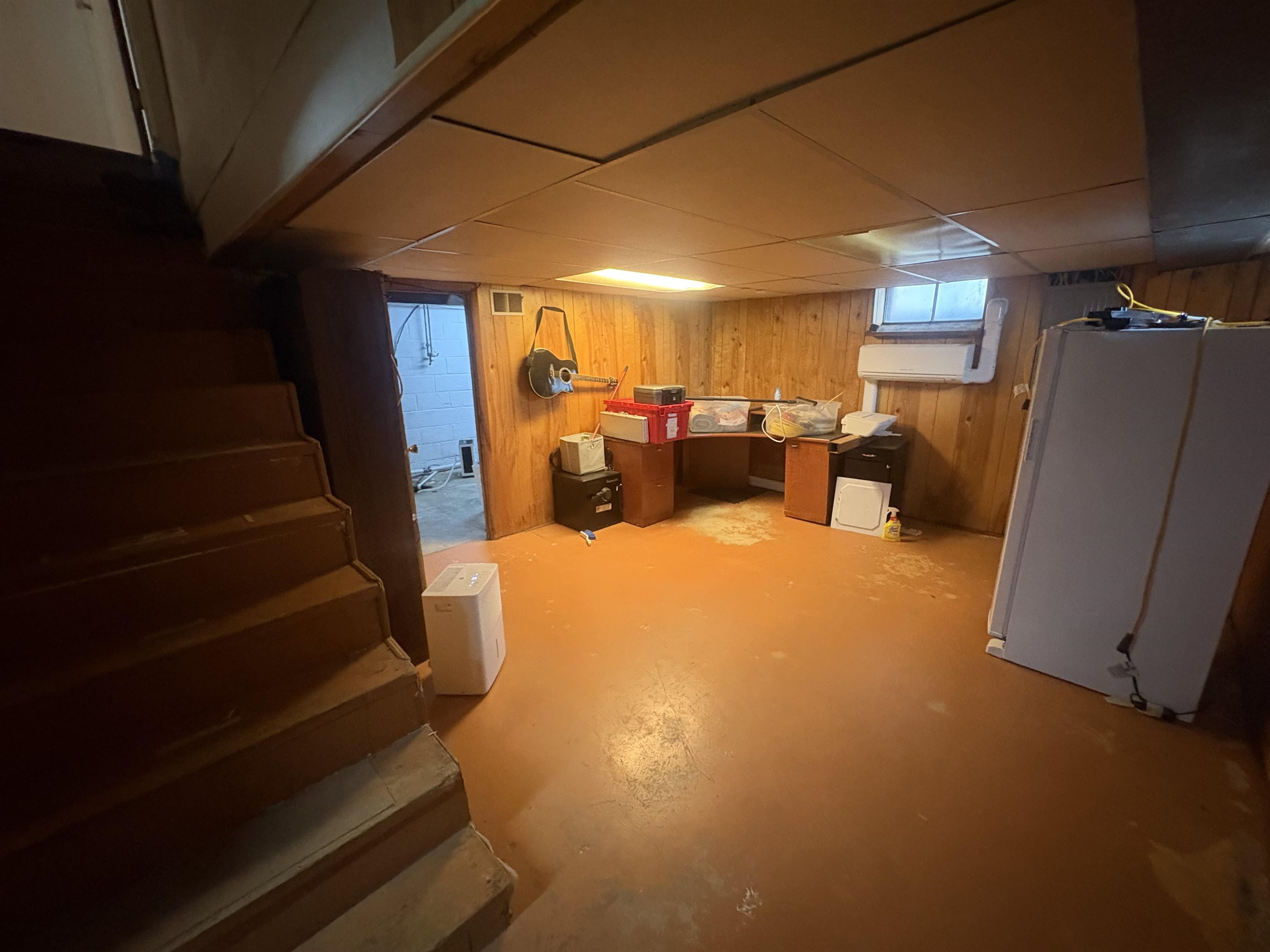 6057 Virginia Avenue Pembroke VA 24136