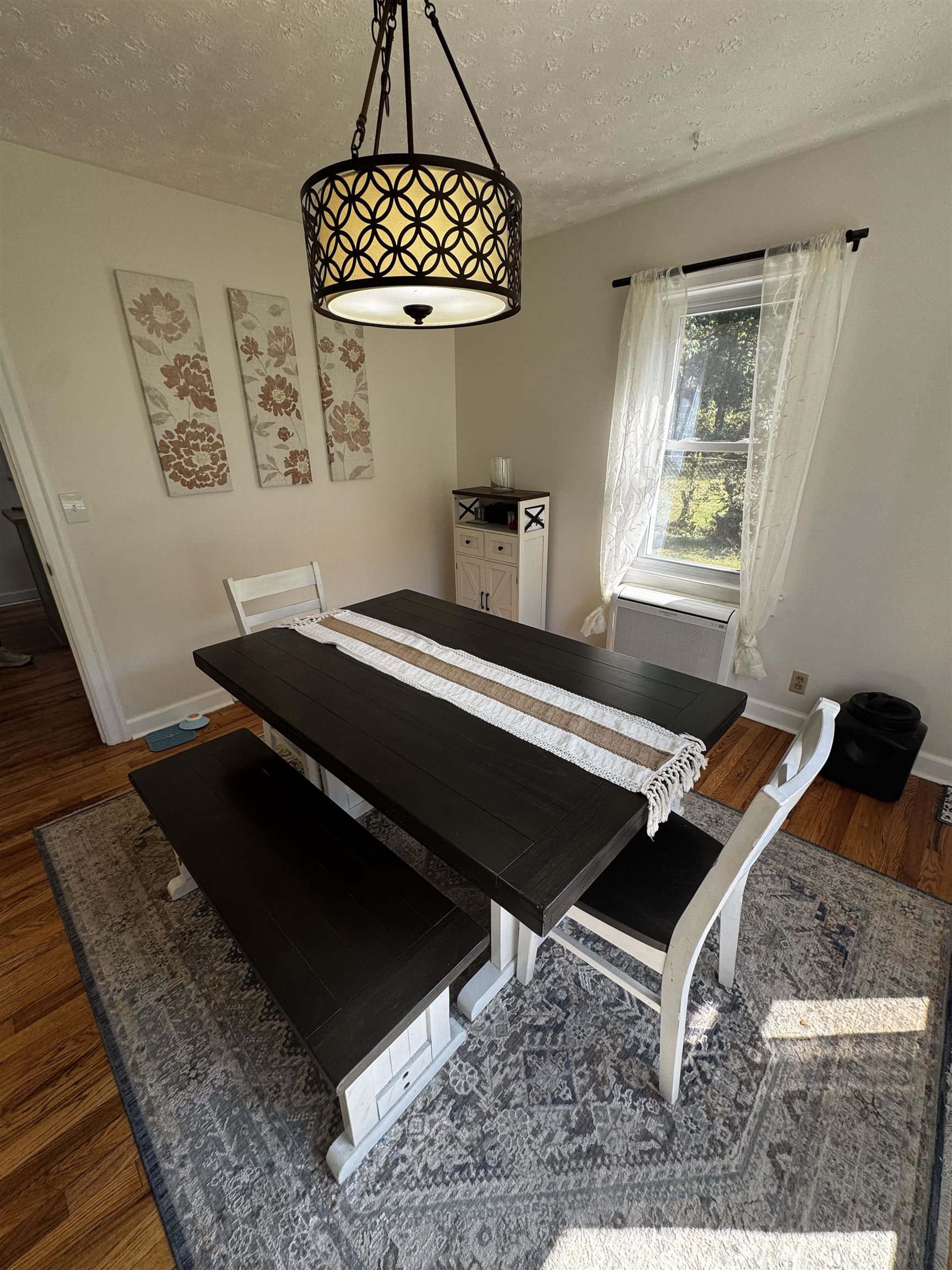 6057 Virginia Avenue Pembroke VA 24136