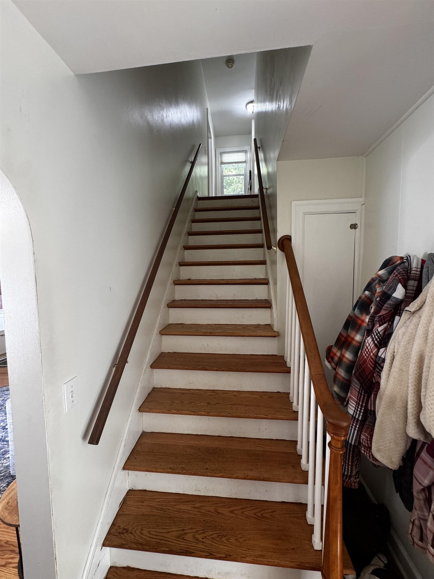 6057 Virginia Avenue Pembroke VA 24136