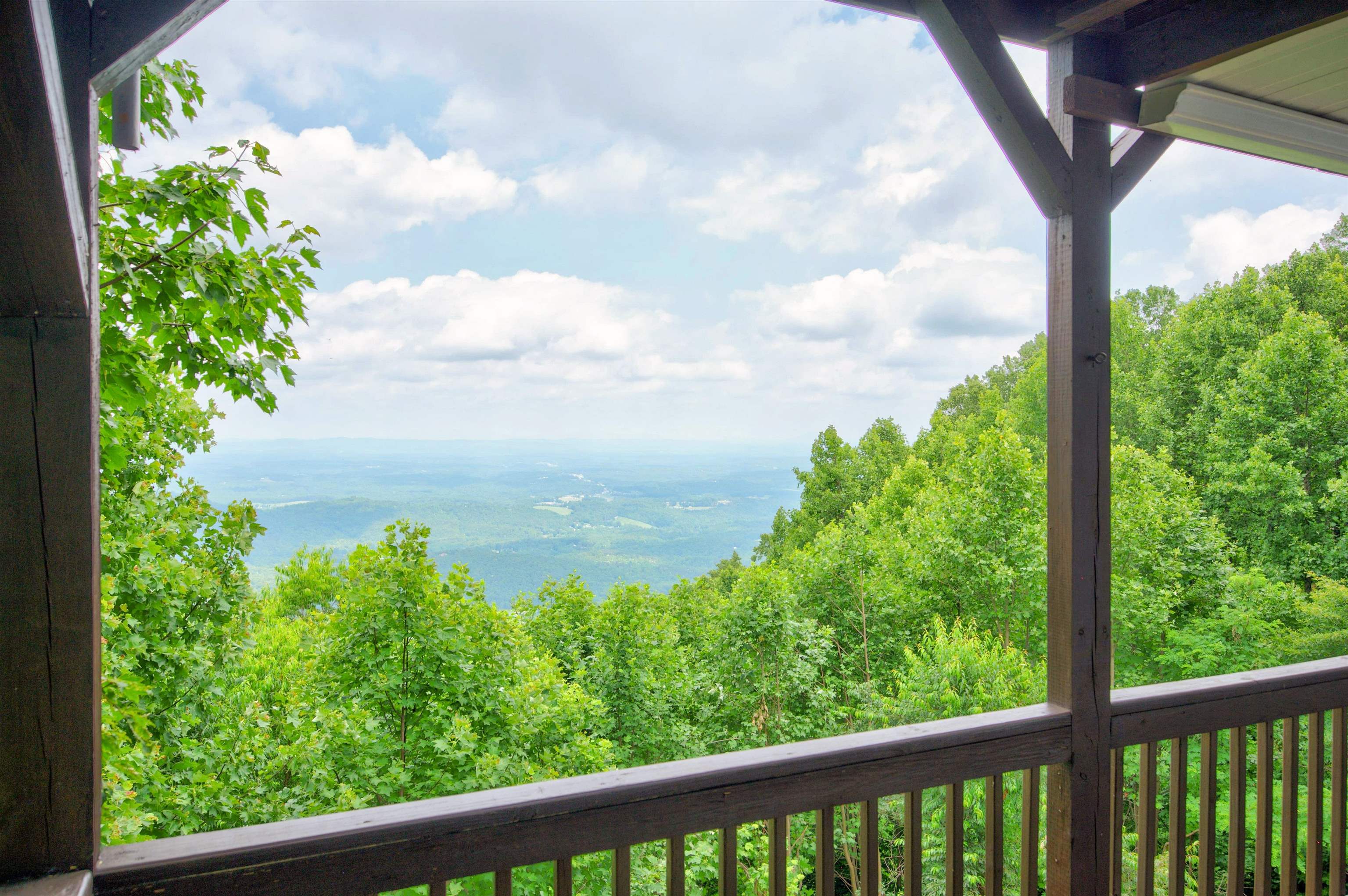 293 Scenic Way Fancy Gap VA 24328