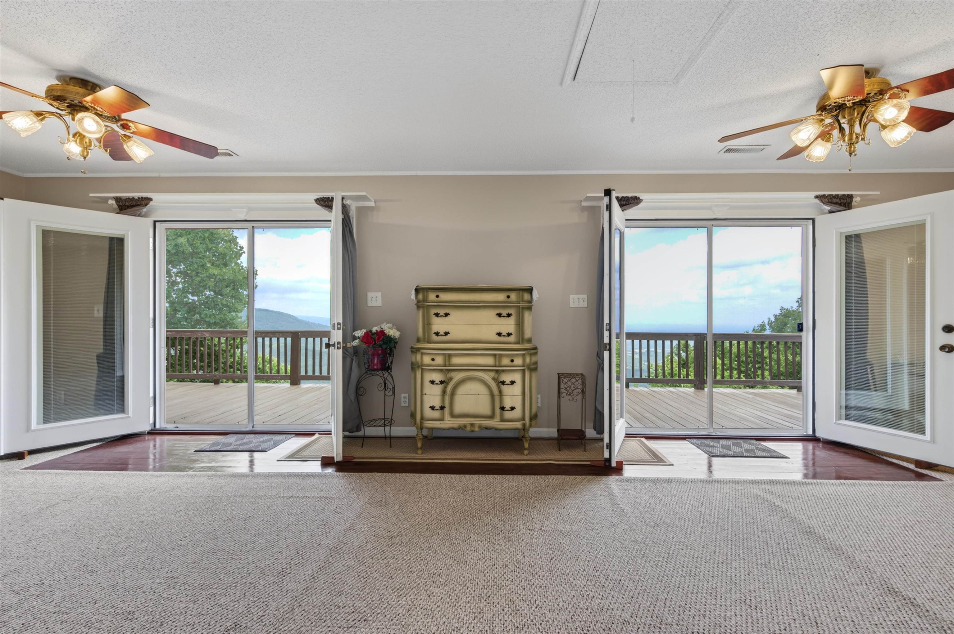 293 Scenic Way Fancy Gap VA 24328