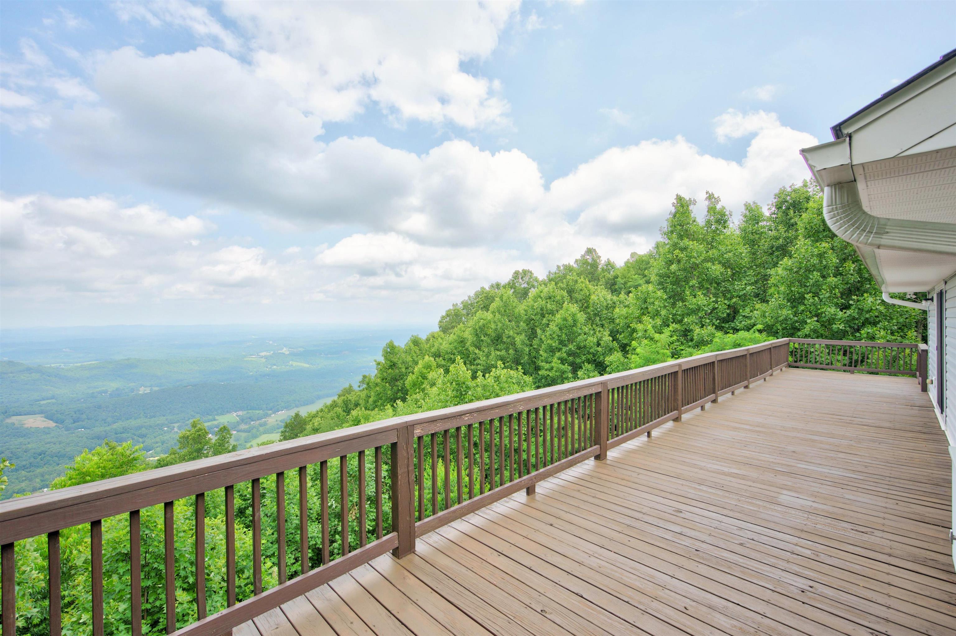 293 Scenic Way Fancy Gap VA 24328