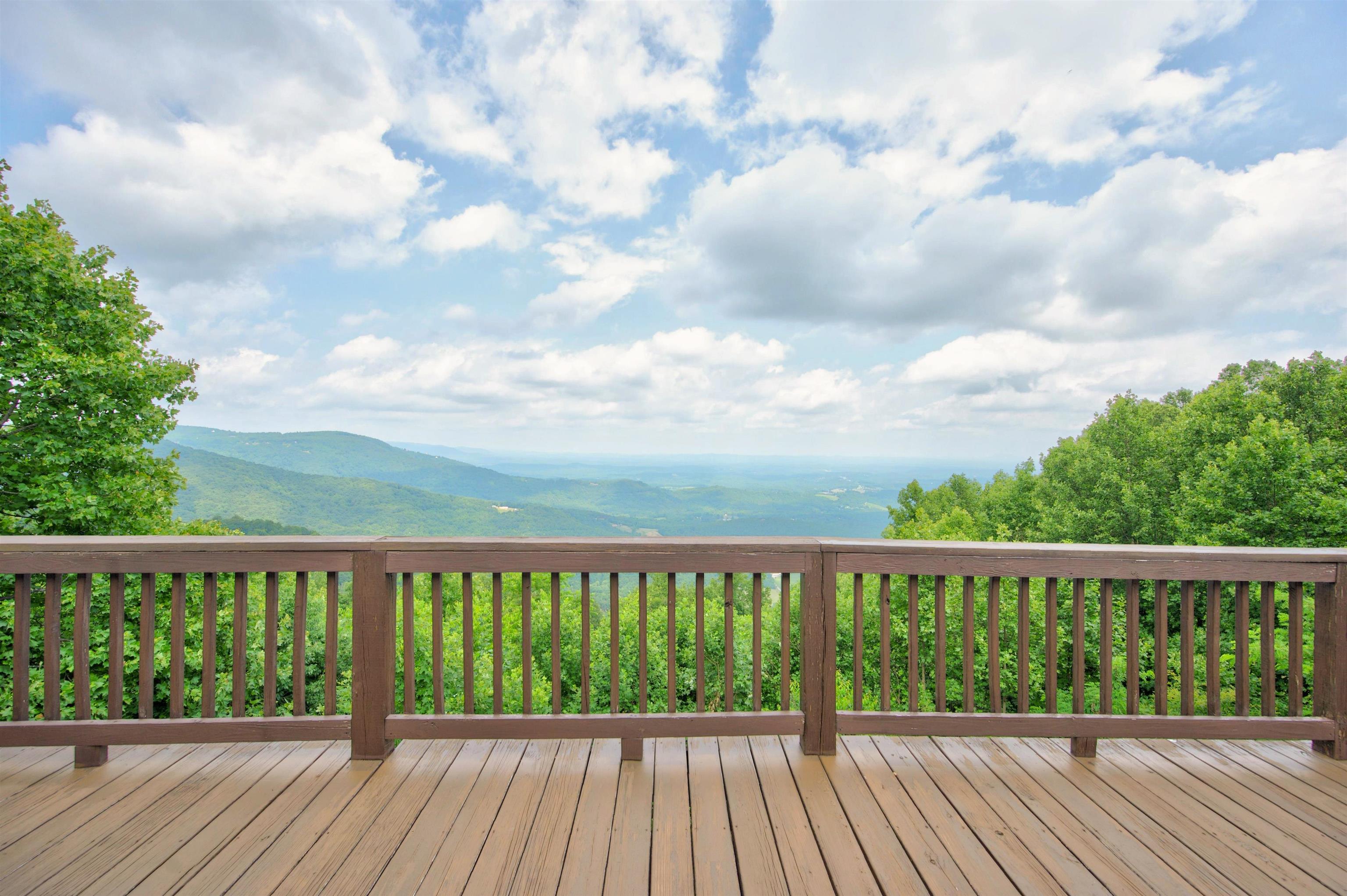 293 Scenic Way Fancy Gap VA 24328