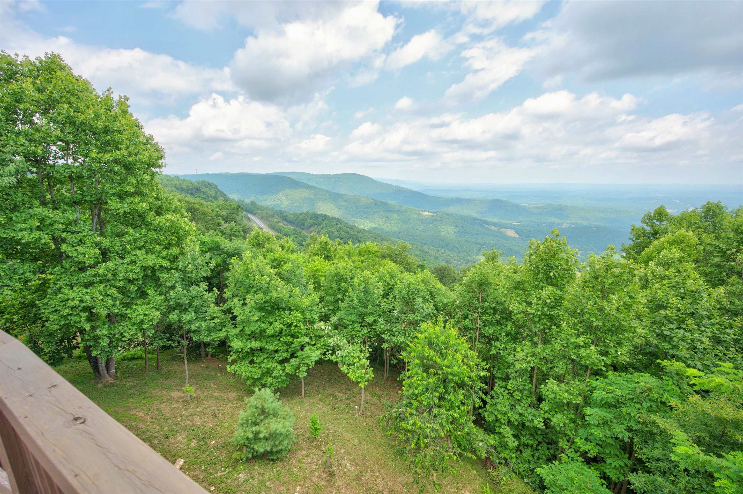 293 Scenic Way Fancy Gap VA 24328