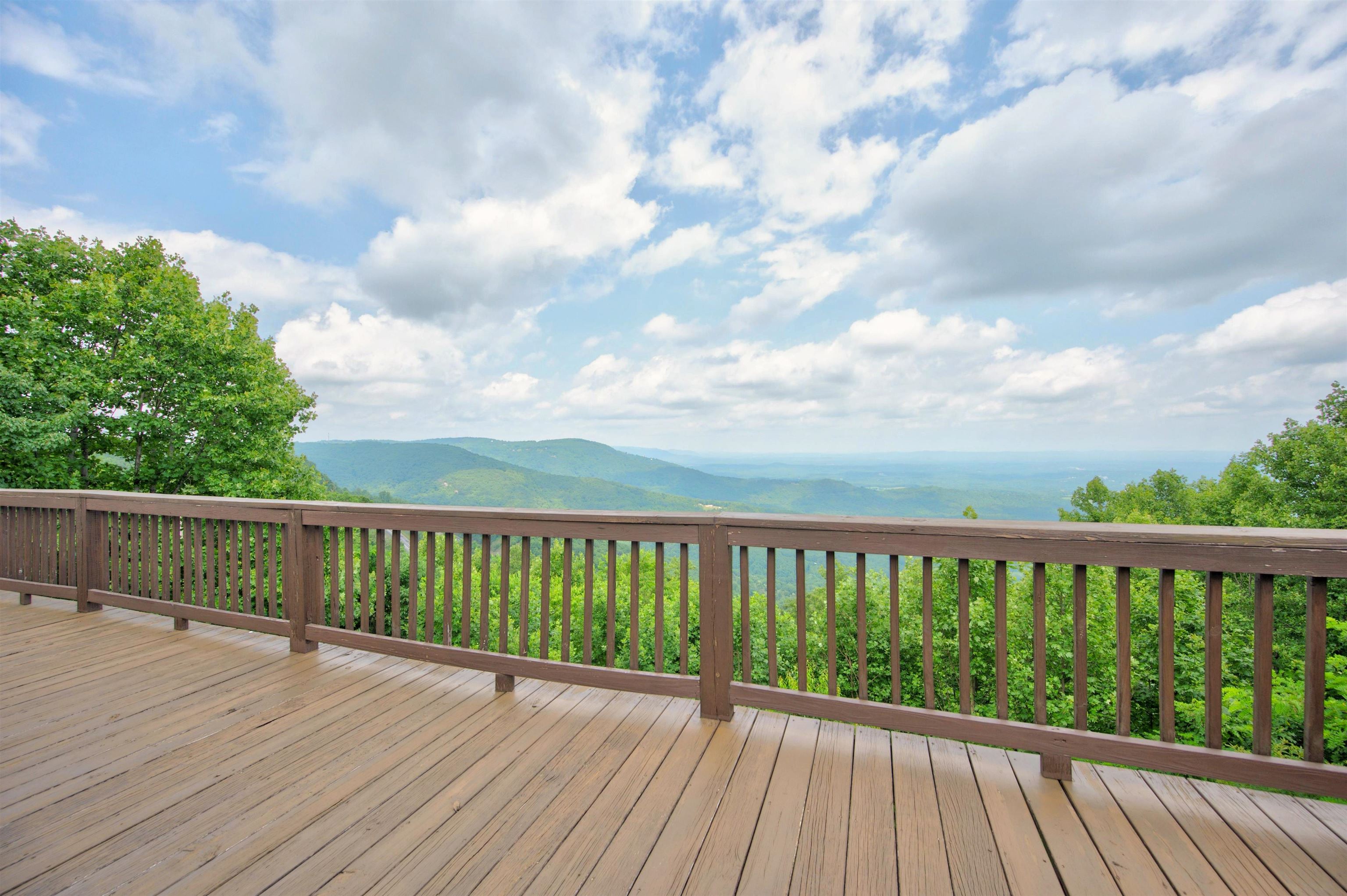 293 Scenic Way Fancy Gap VA 24328