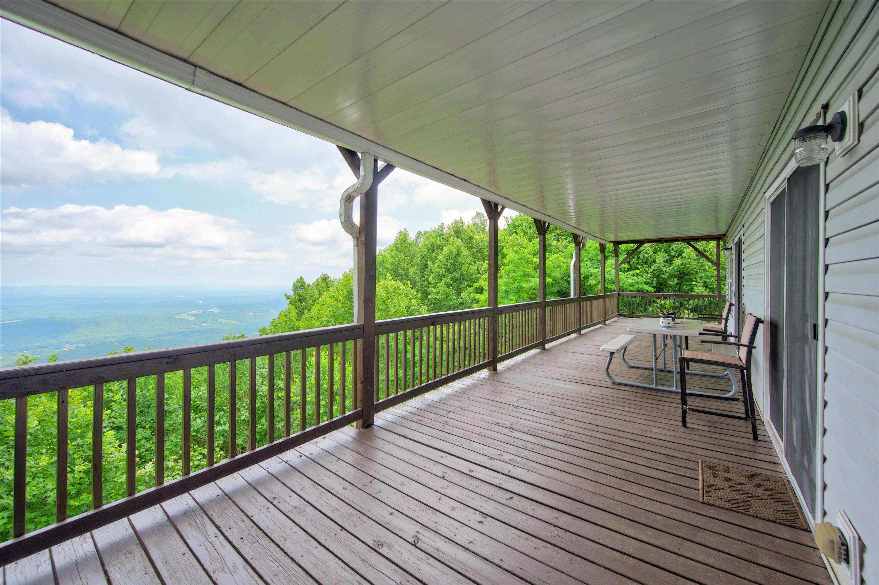 293 Scenic Way Fancy Gap VA 24328