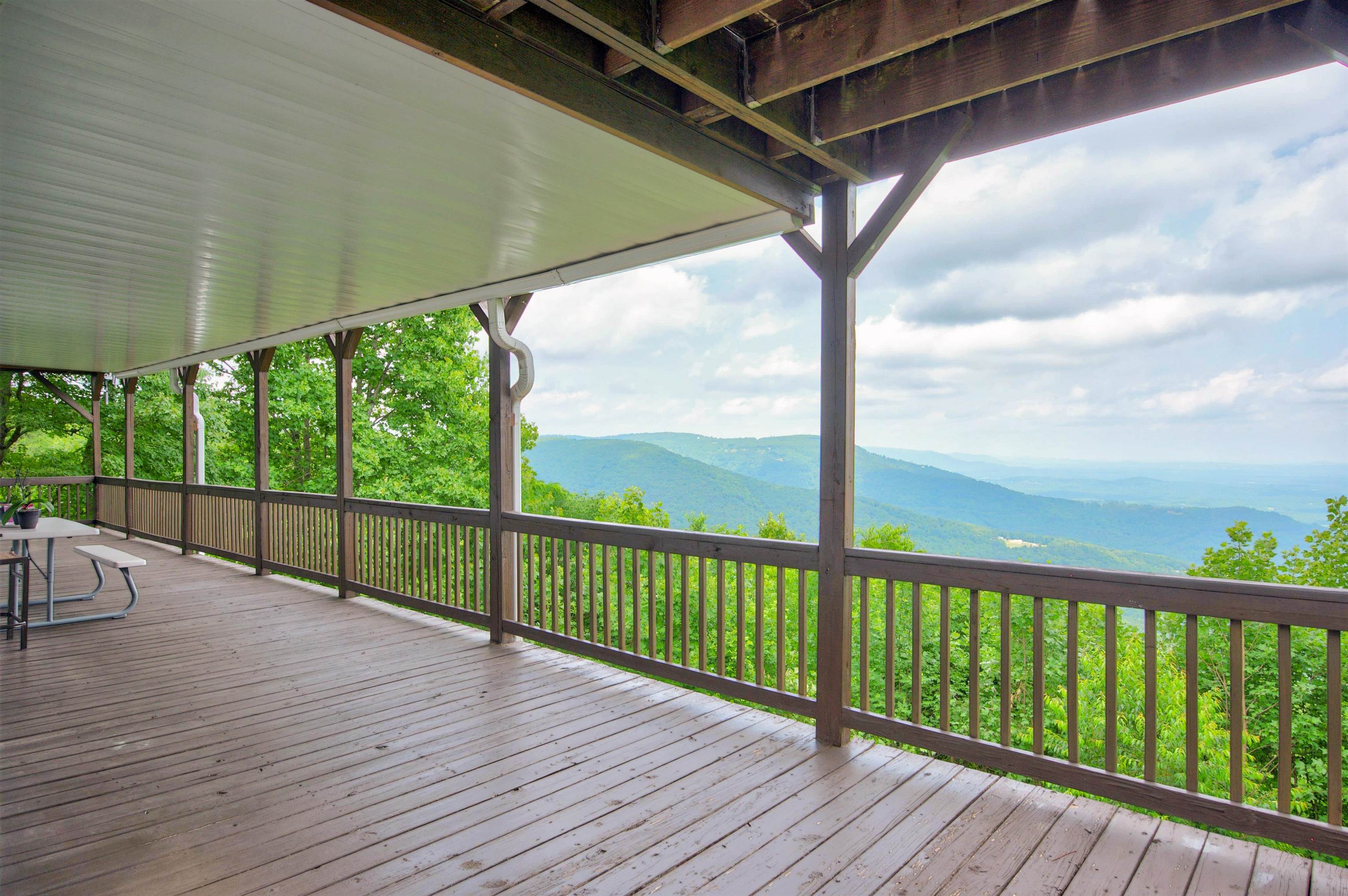 293 Scenic Way Fancy Gap VA 24328