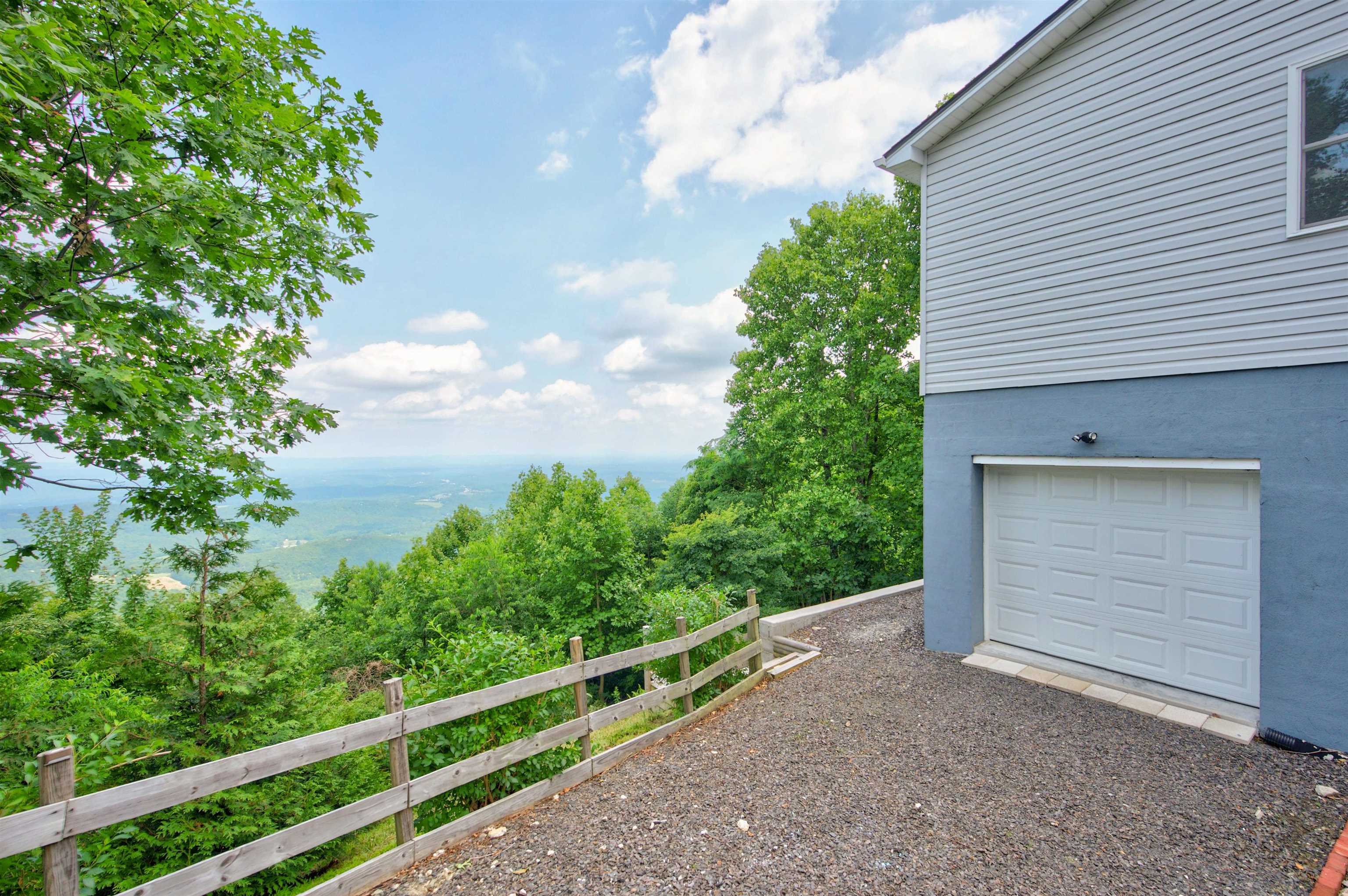 293 Scenic Way Fancy Gap VA 24328