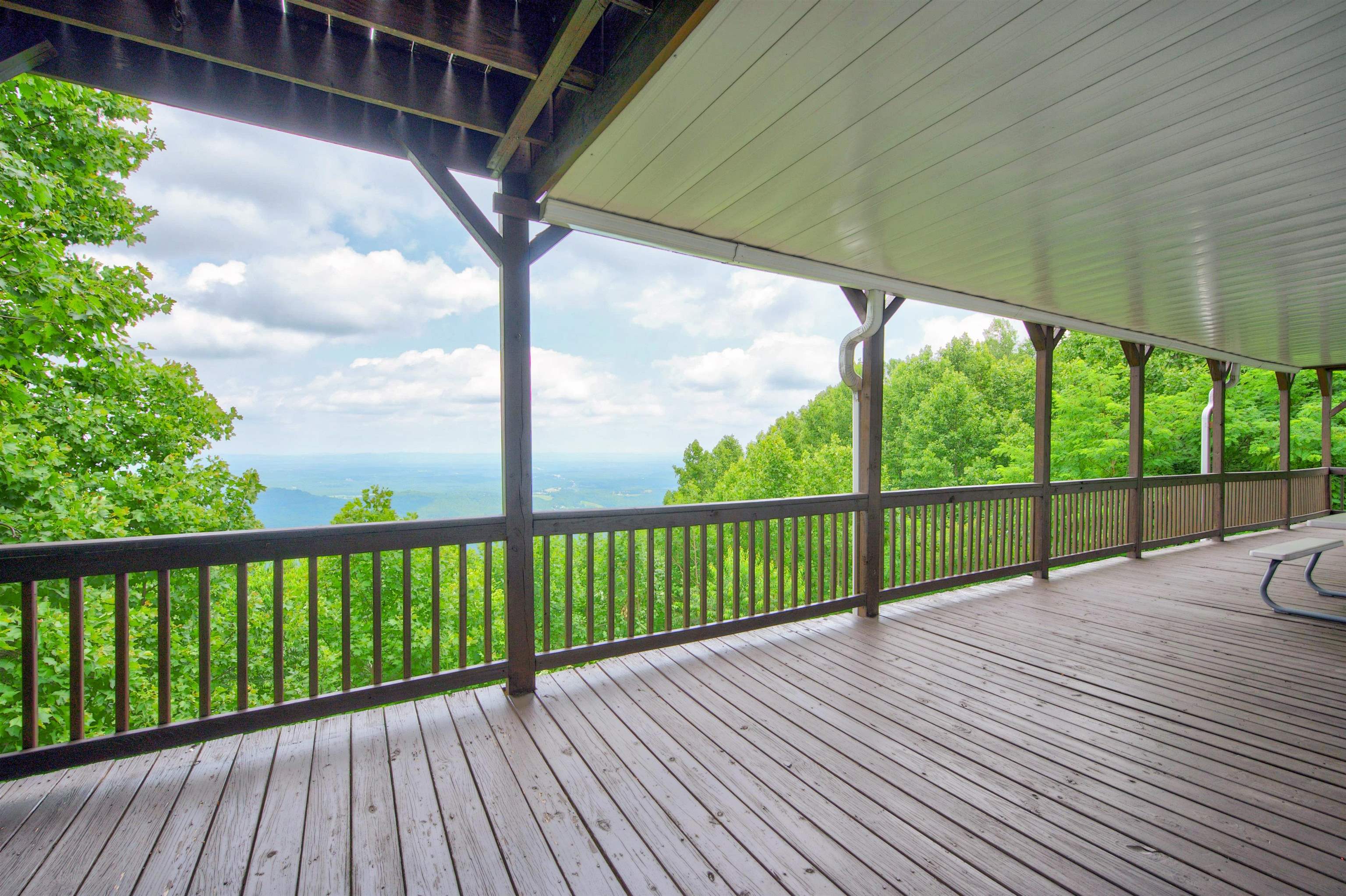 293 Scenic Way Fancy Gap VA 24328