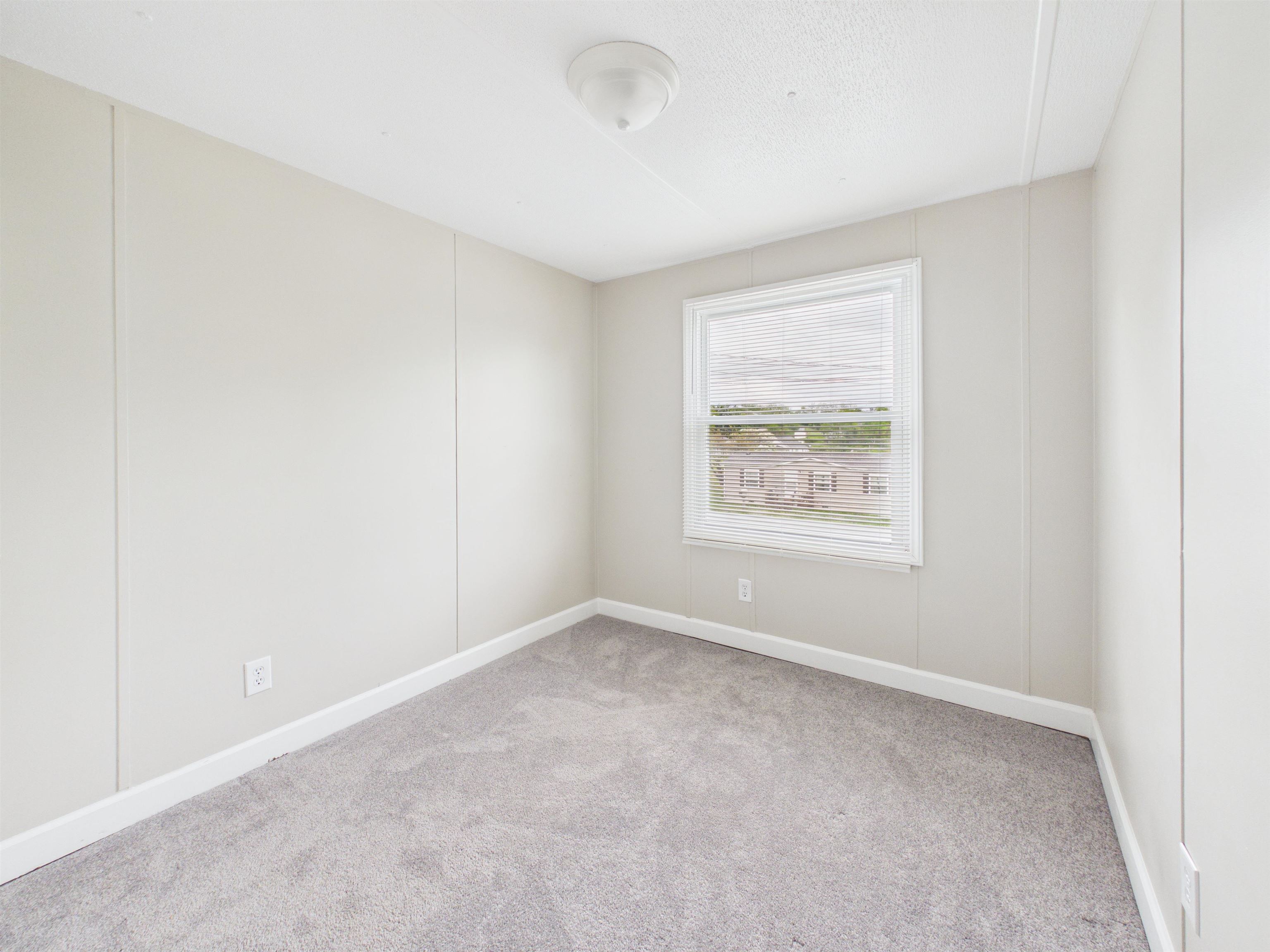 1030 Church Street NE Christiansburg VA 24073