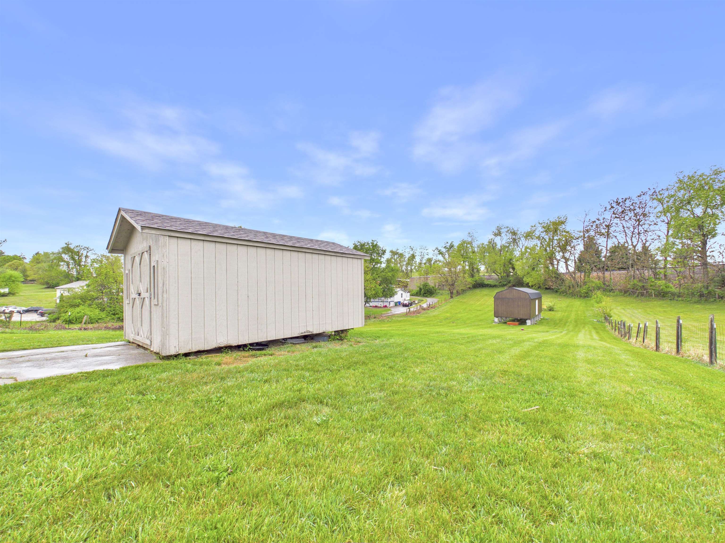 1030 Church Street NE Christiansburg VA 24073