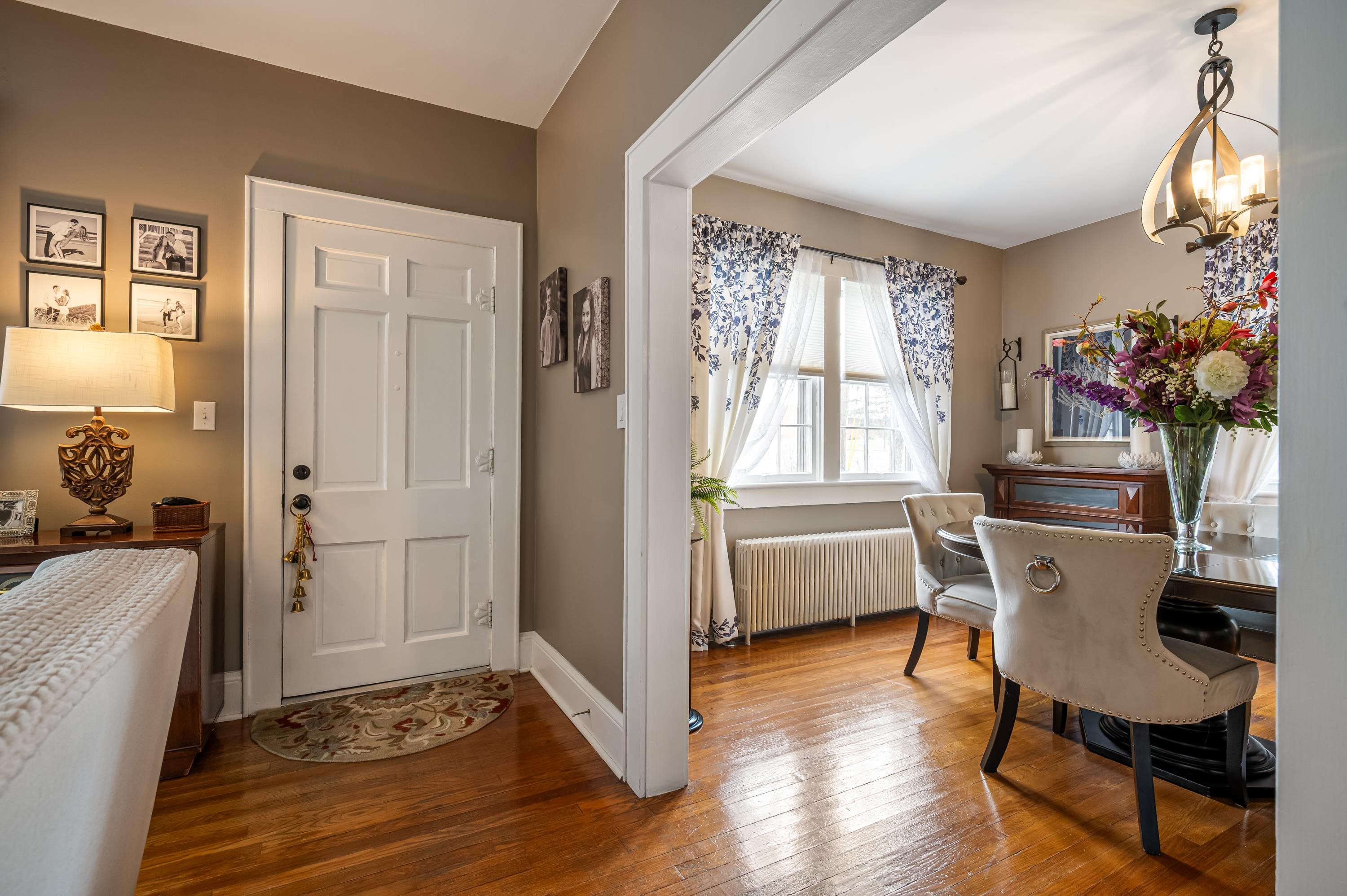 690 W Washington Street Wytheville VA 24382