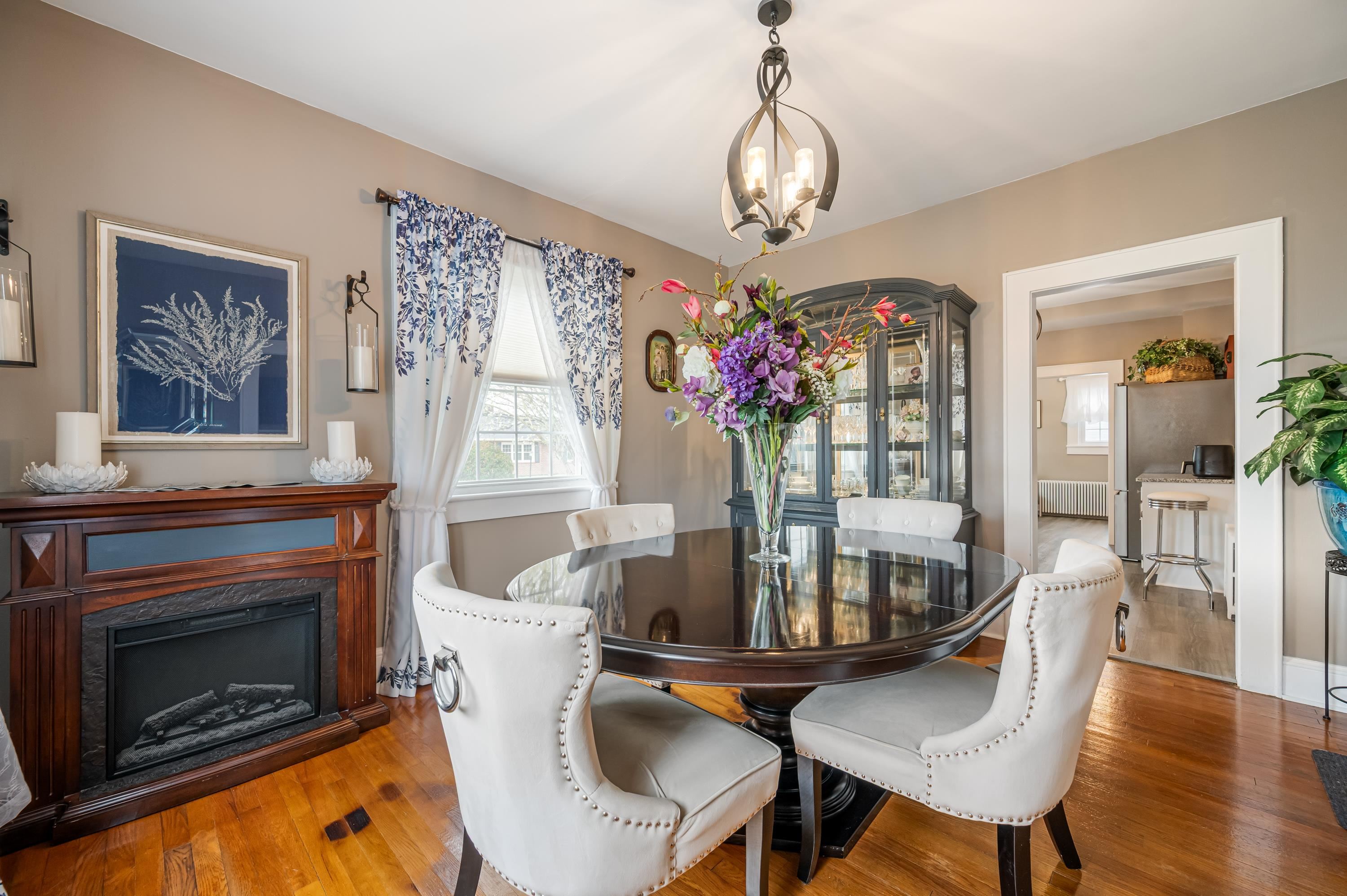 690 W Washington Street Wytheville VA 24382