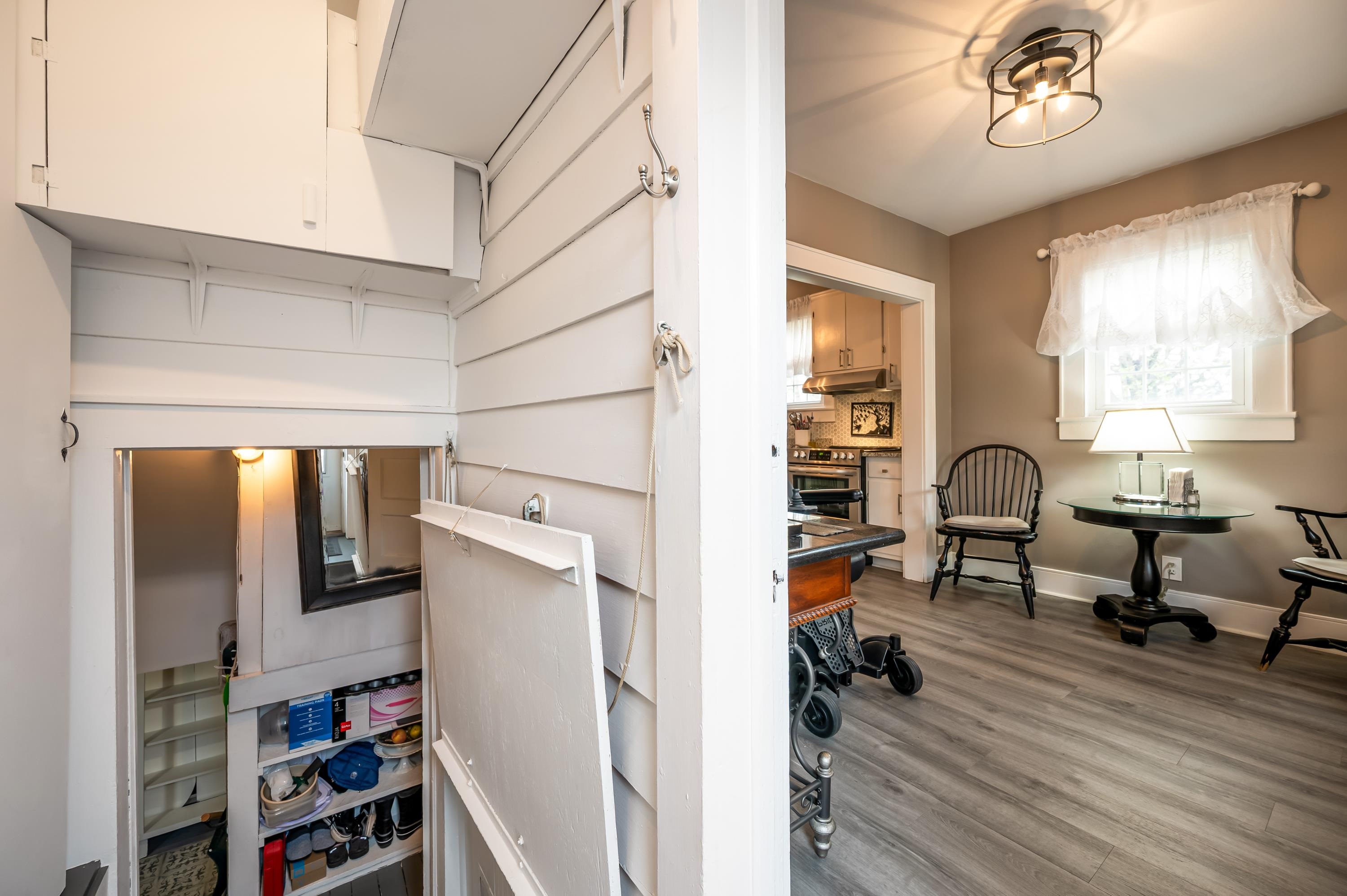690 W Washington Street Wytheville VA 24382