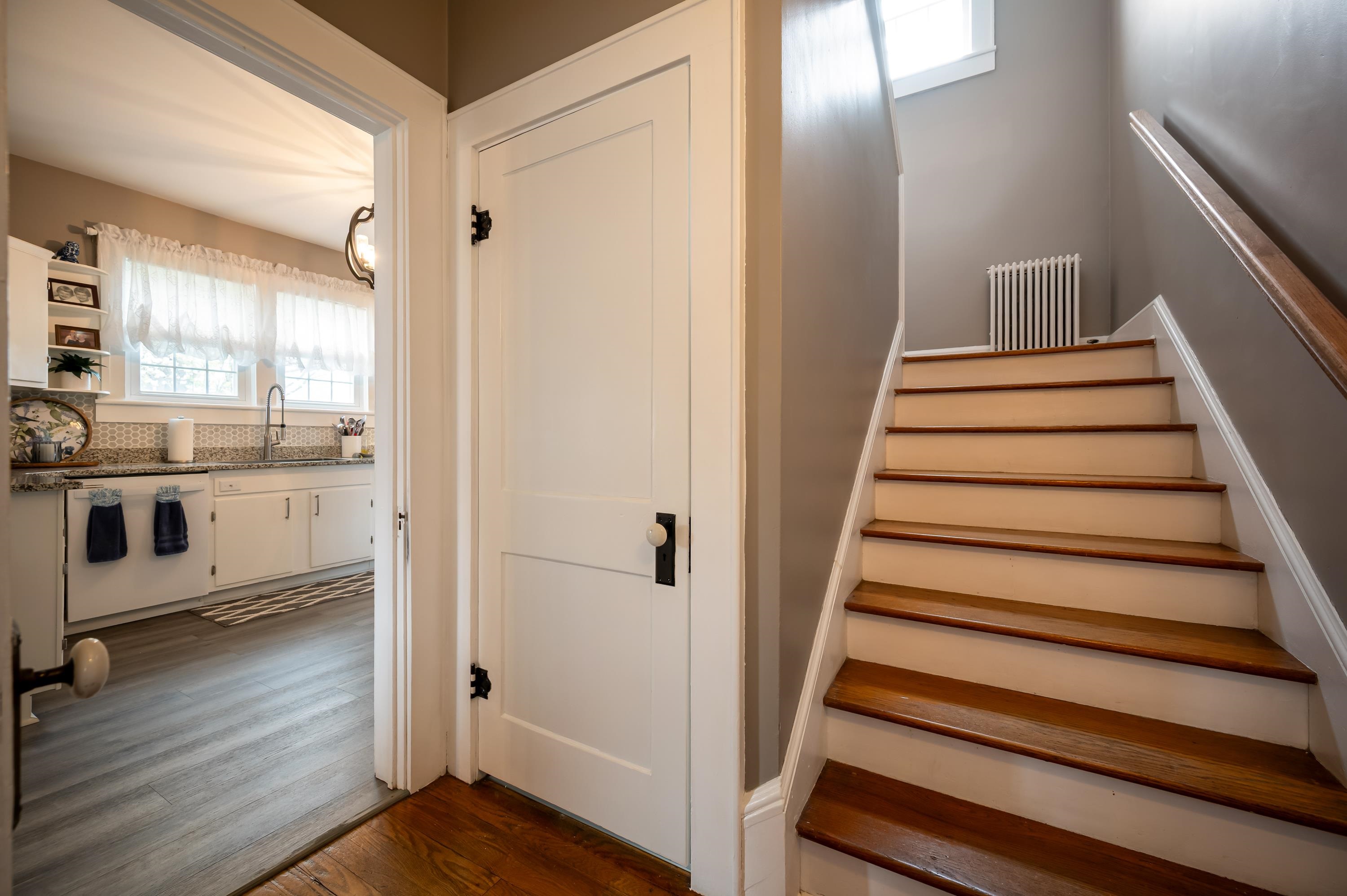 690 W Washington Street Wytheville VA 24382