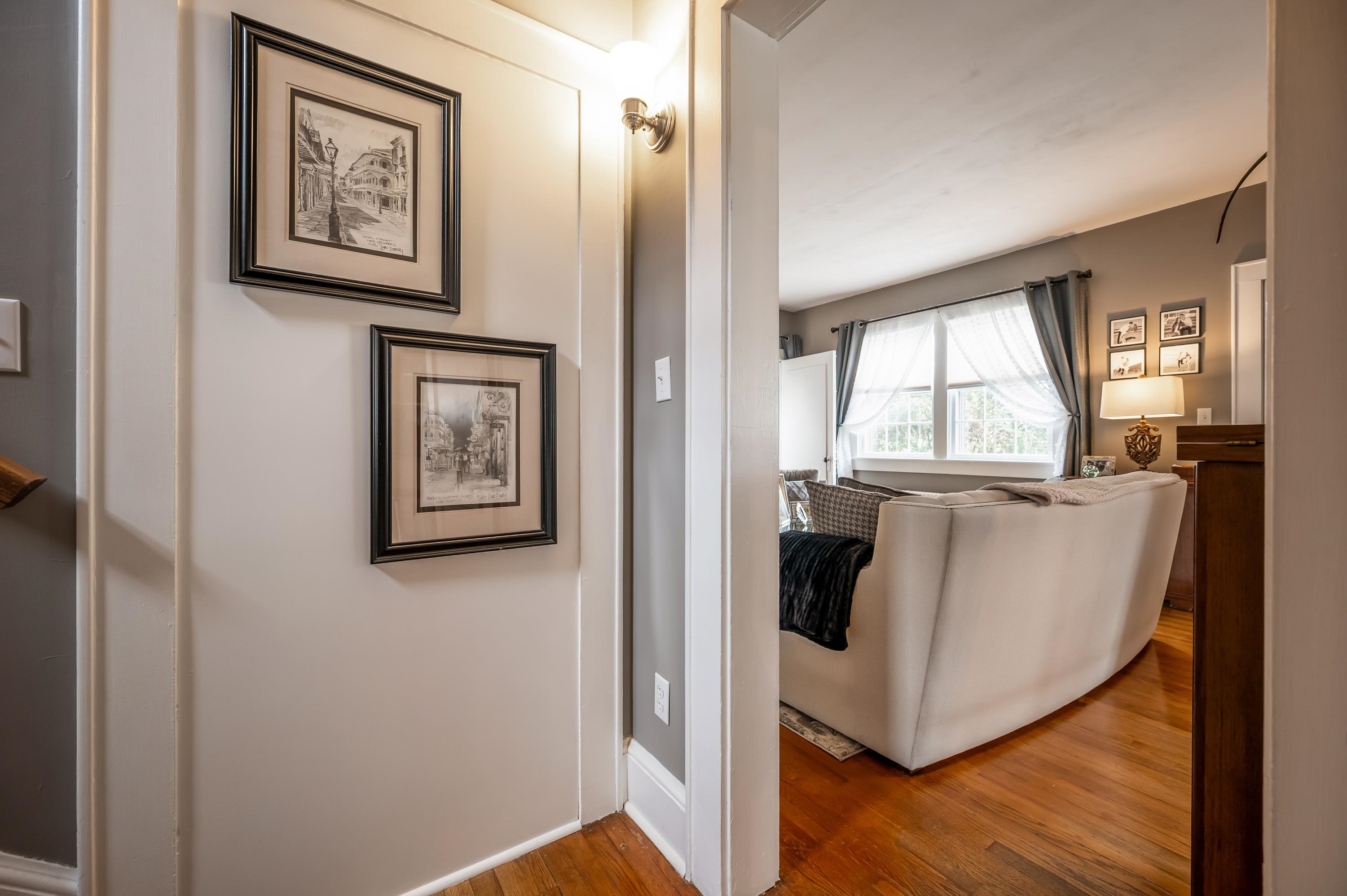 690 W Washington Street Wytheville VA 24382